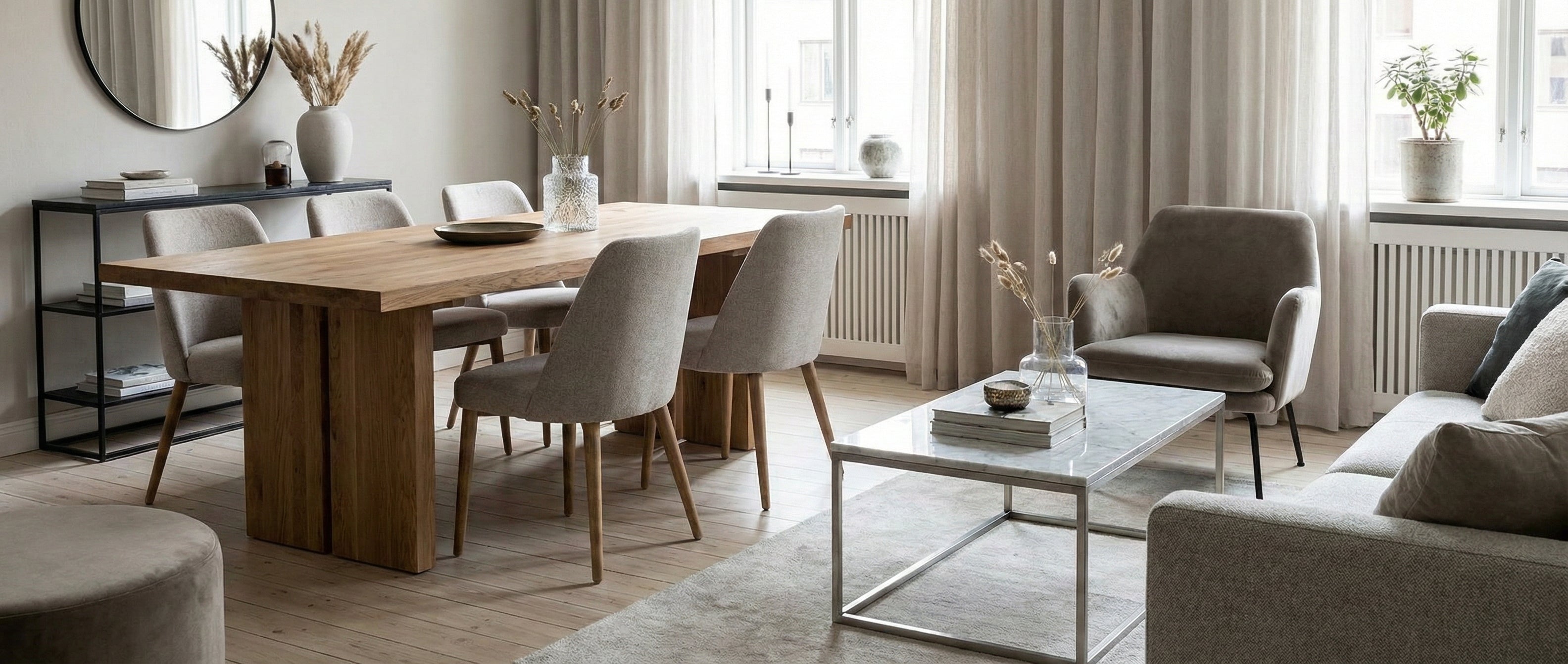 stoły i krzesła w moliani kategoria