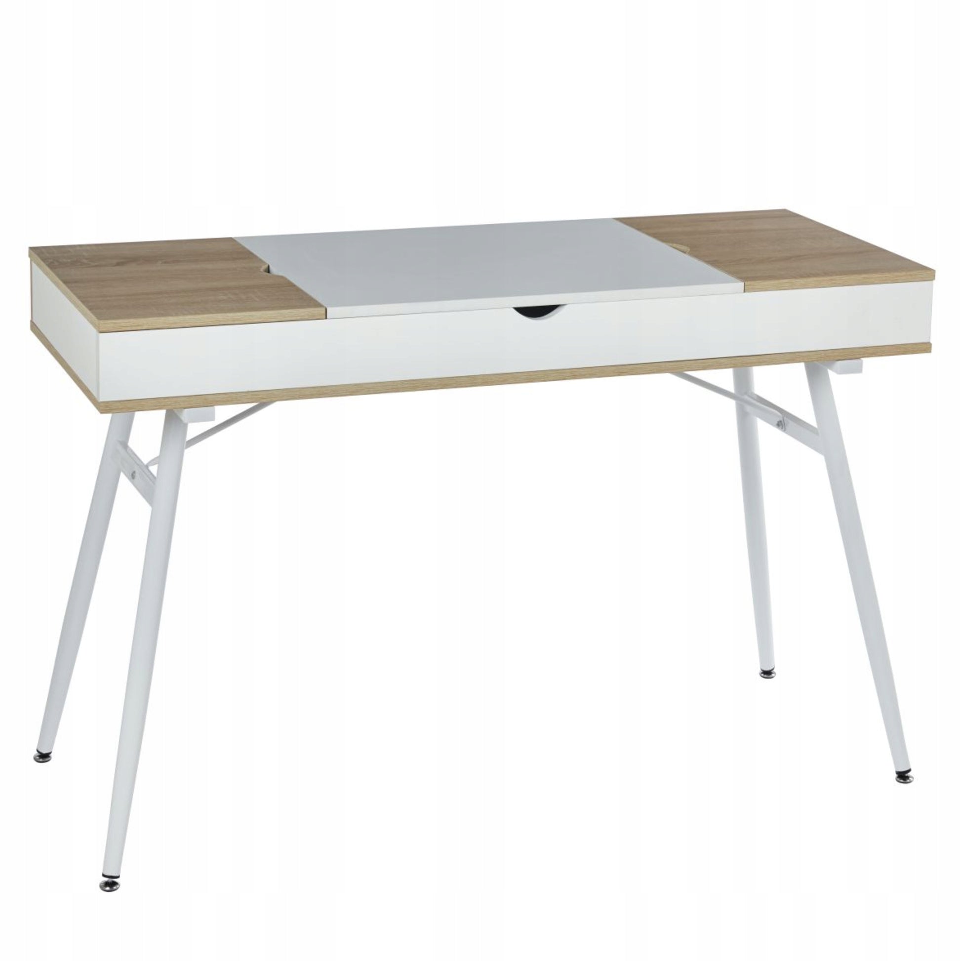 9c050bd70cbbe17db4708af21685dfd6