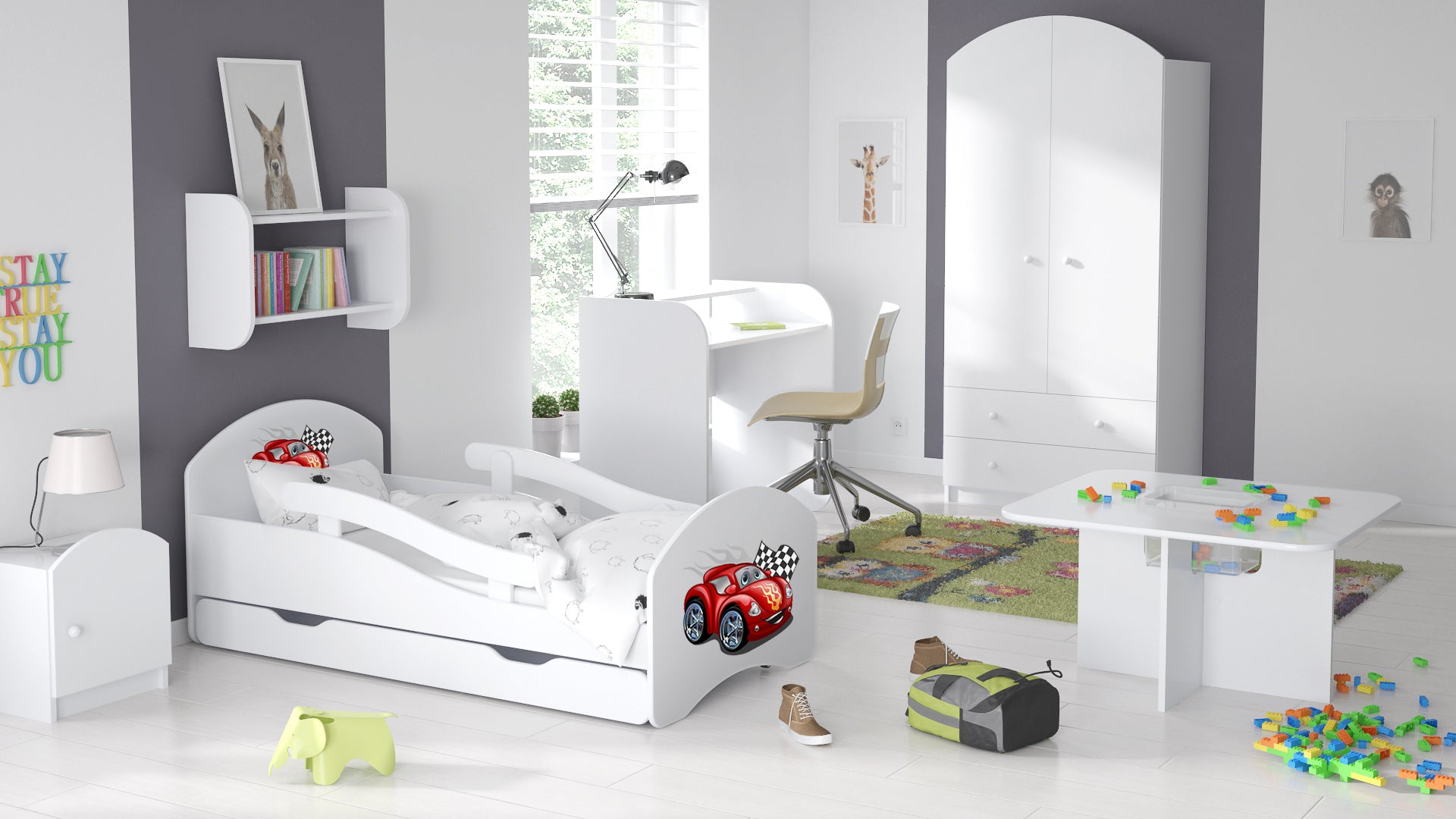 f59debaf1f9ff963457967f41dc17752