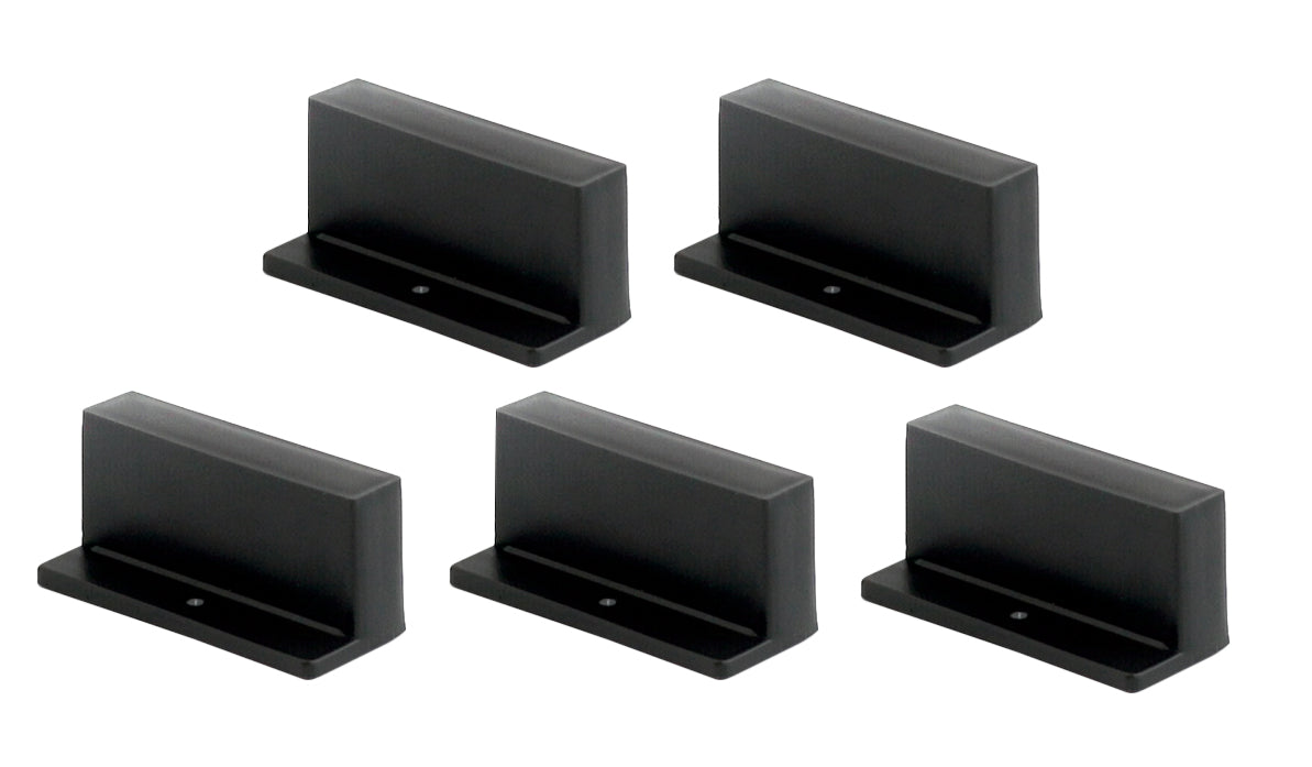 cceb1ee1d716d8098d5a915c082eae1d