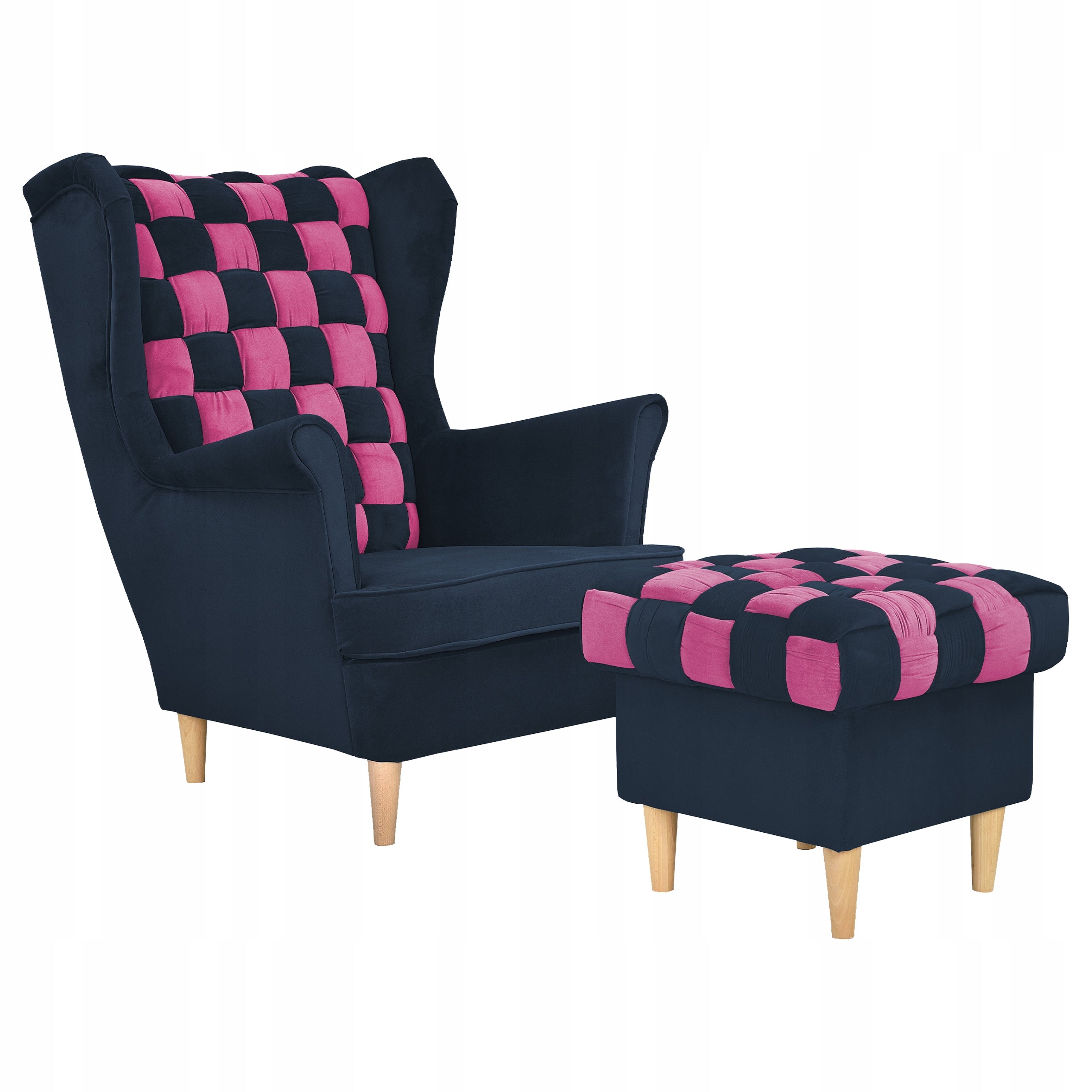 38137fb601c2bd8c4121e79122e71c6a