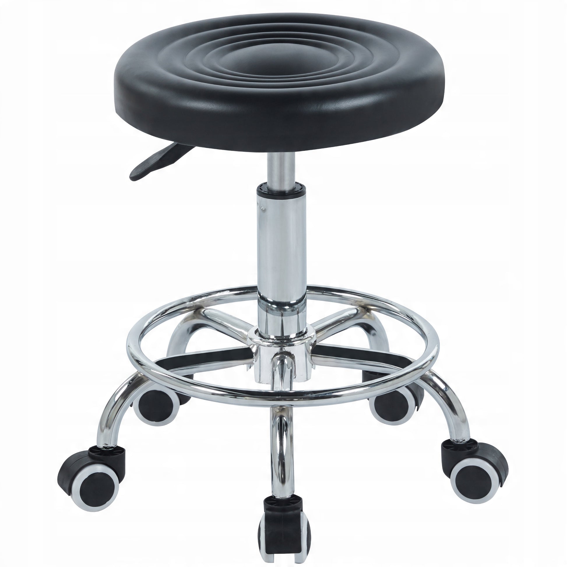 4265fbab9a5b6315b044ddaf74999edf