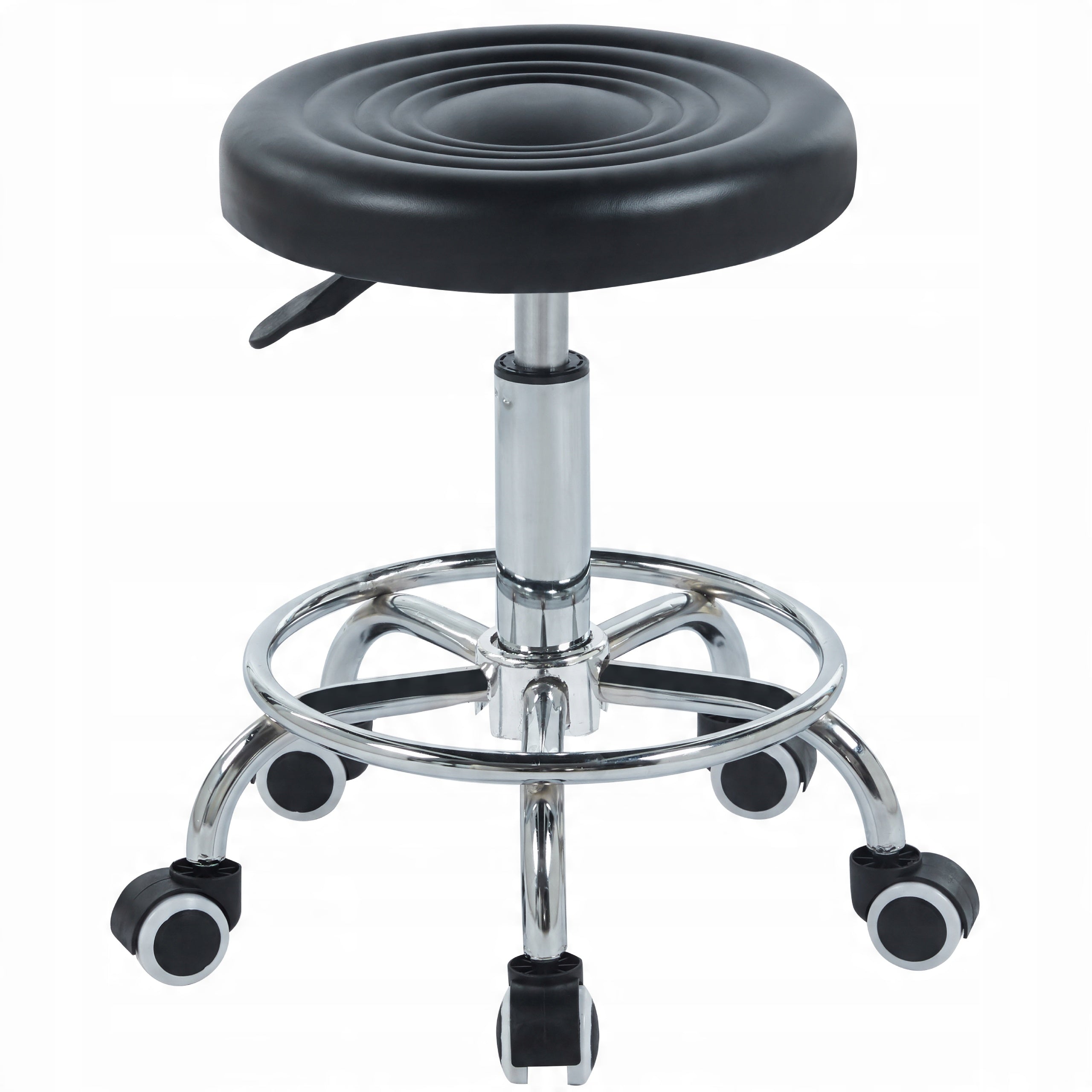 4265fbab9a5b6315b044ddaf74999edf