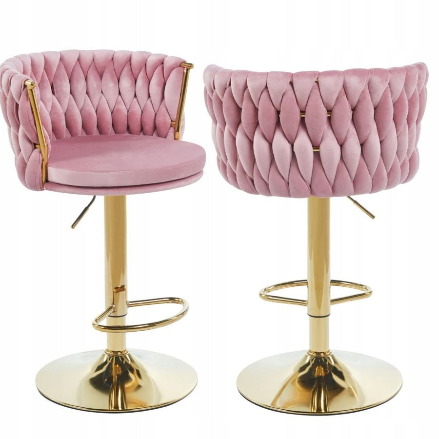 b034711ab4fcd28537b0332ac8111efb