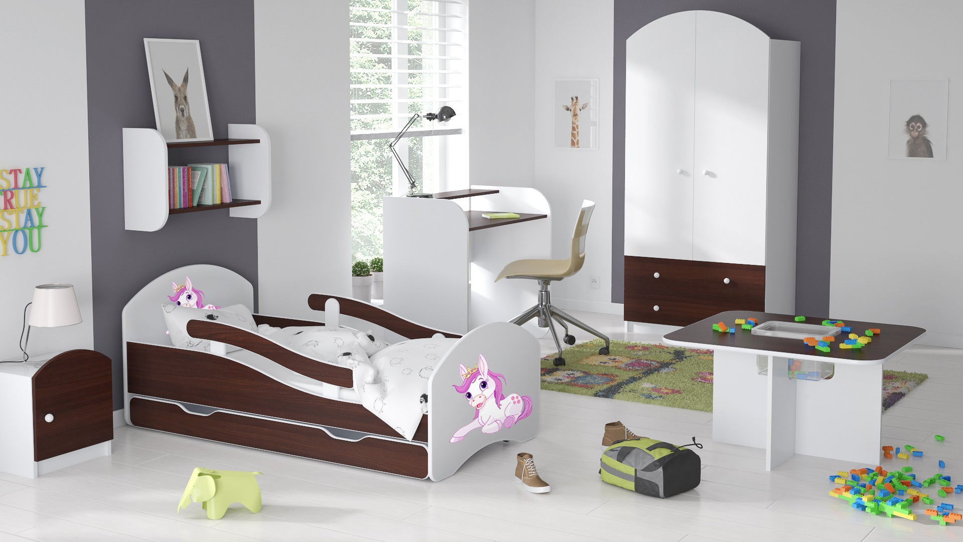 a239d1e2e27531b3dea327af5b861020