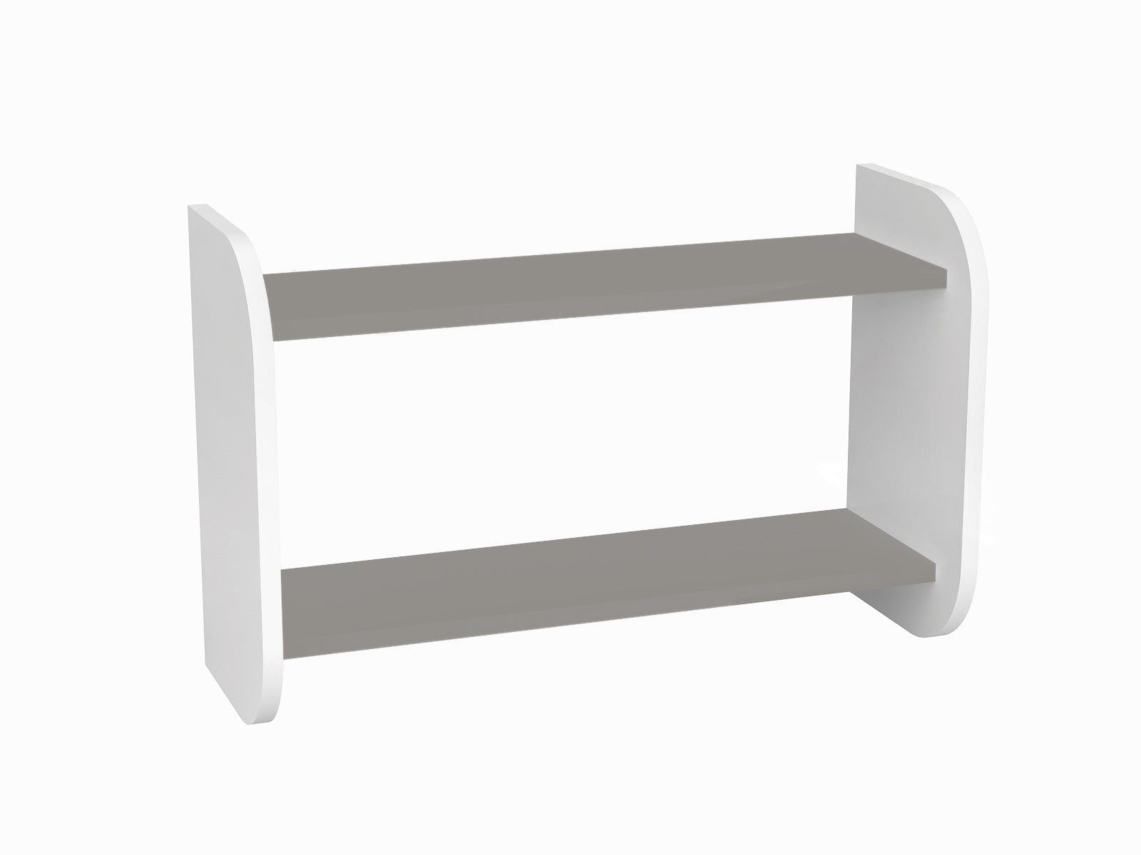 fdd59eeefe9ff7be20ff803655c93bfc