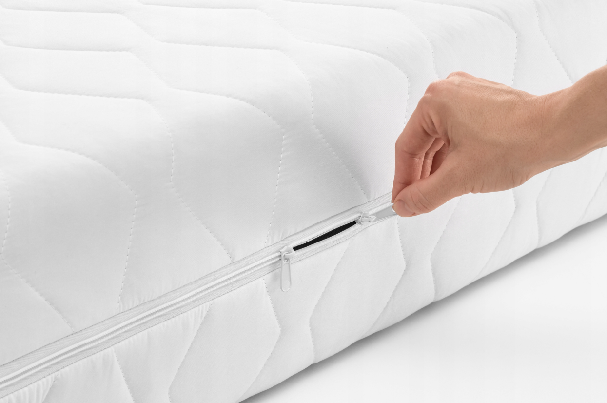 a29a583a3dc97cc94495fb64d426bbdf