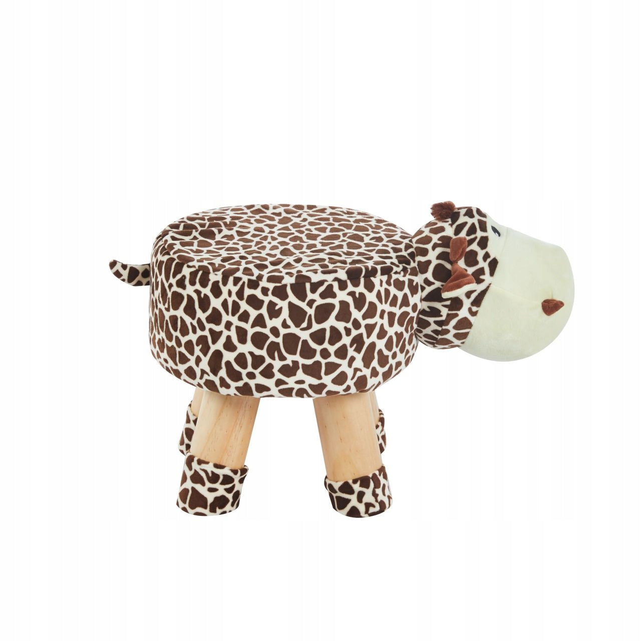 acf3ae5244da08333a6260f4138399a4