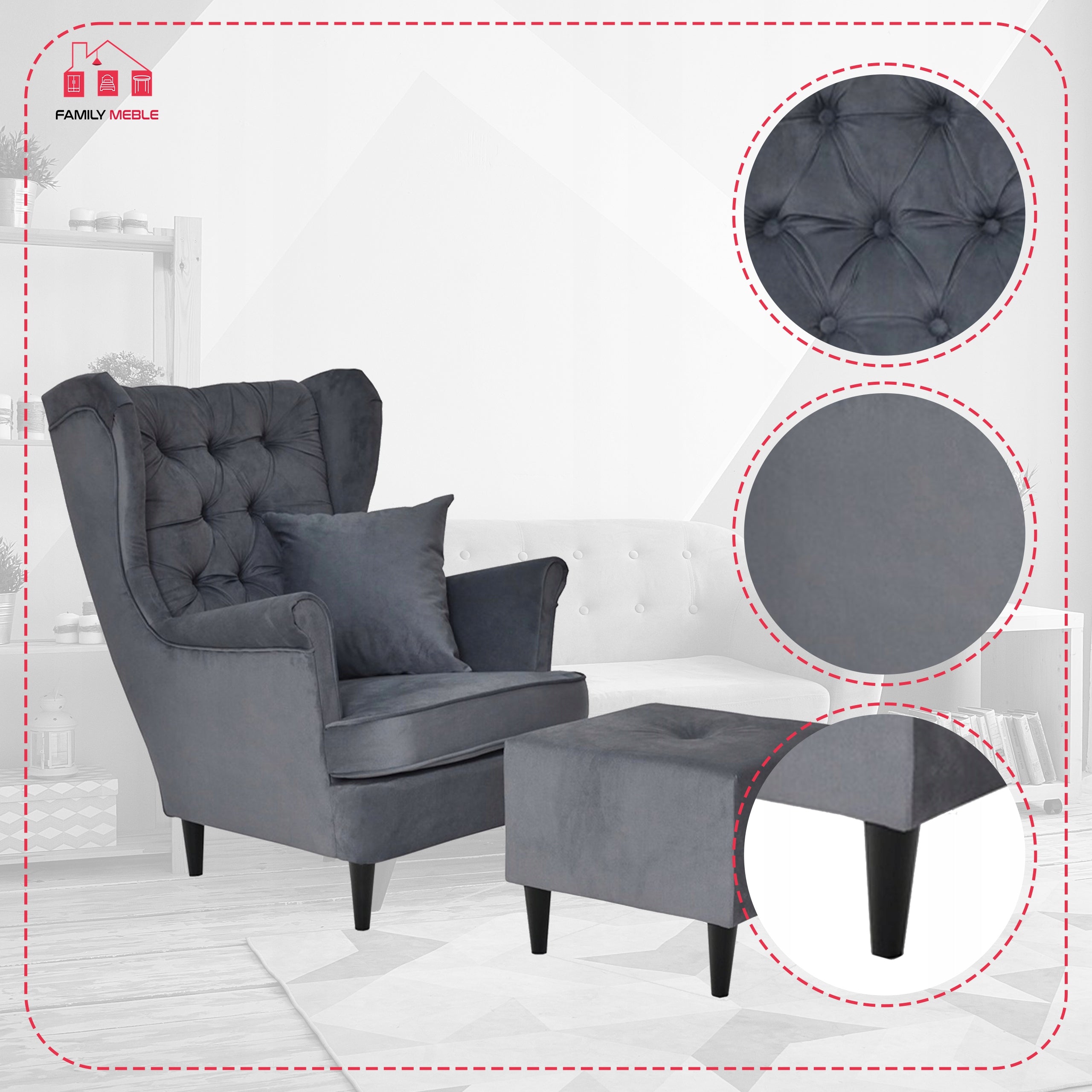 ac78b2eeaa8e0091b1dfbc5997eb92d4