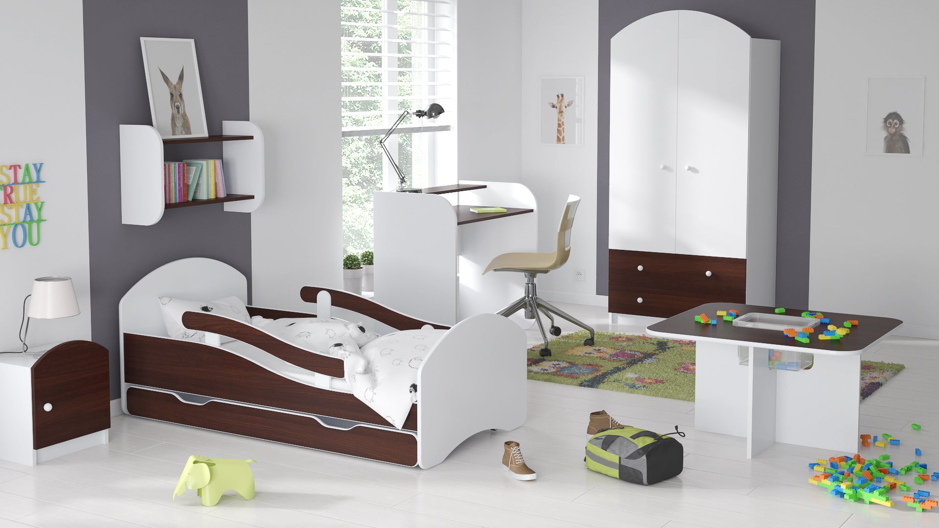 e8376e6a7ec7419d1423d4029ccb2077