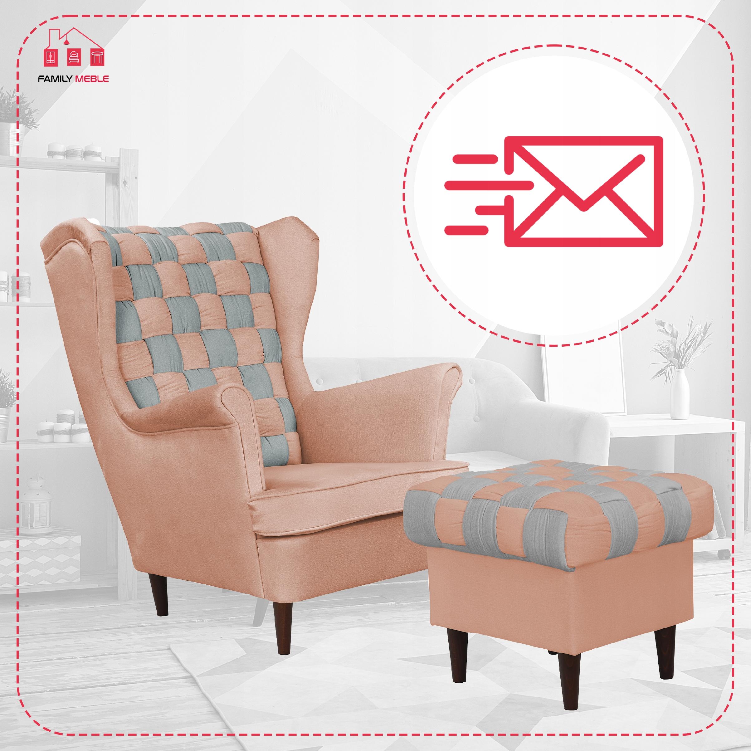 9f884a191583d4cb6bfcad86c669bfc7