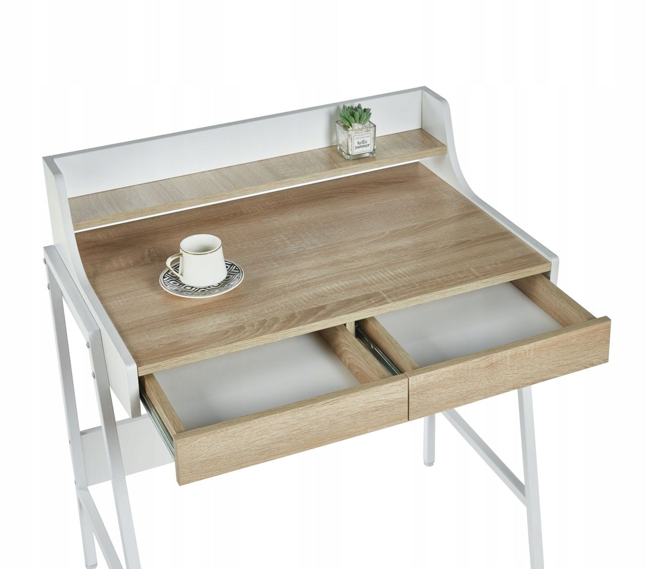 d0f19461a4514d7c7a676a44651d77e2