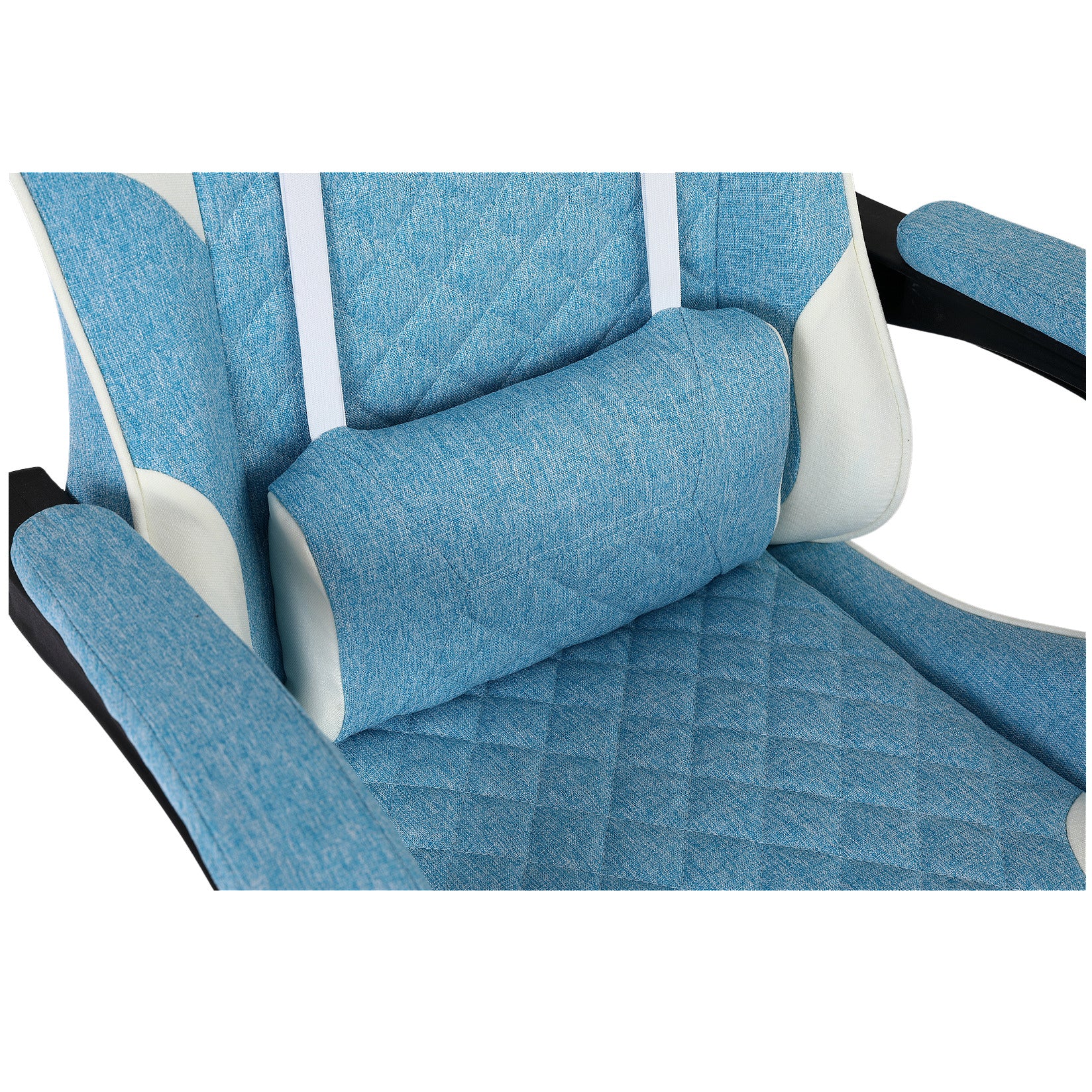 135d1d068f9e4d4e5fbc47b50a119411