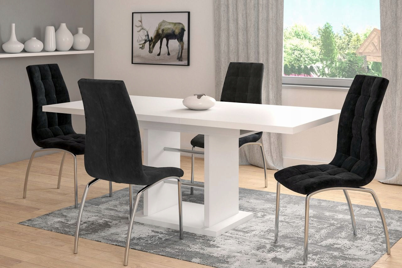 205a0e005a872d4ee3c12aeb5240ad02