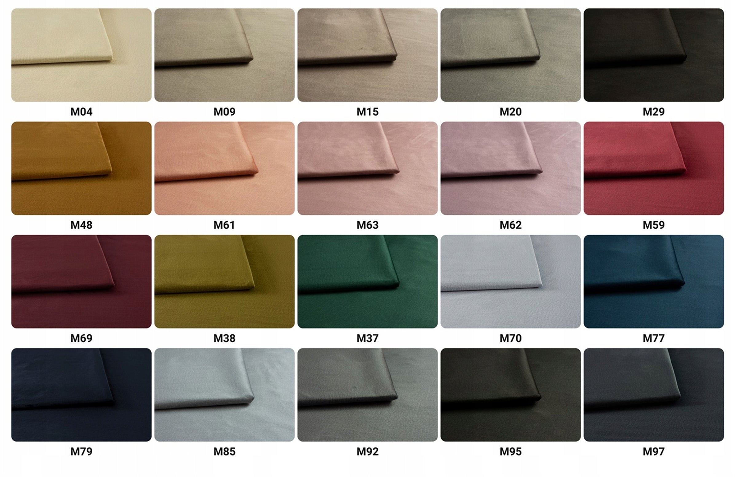 6e9ed8221a56745ccd03874e754e6f31