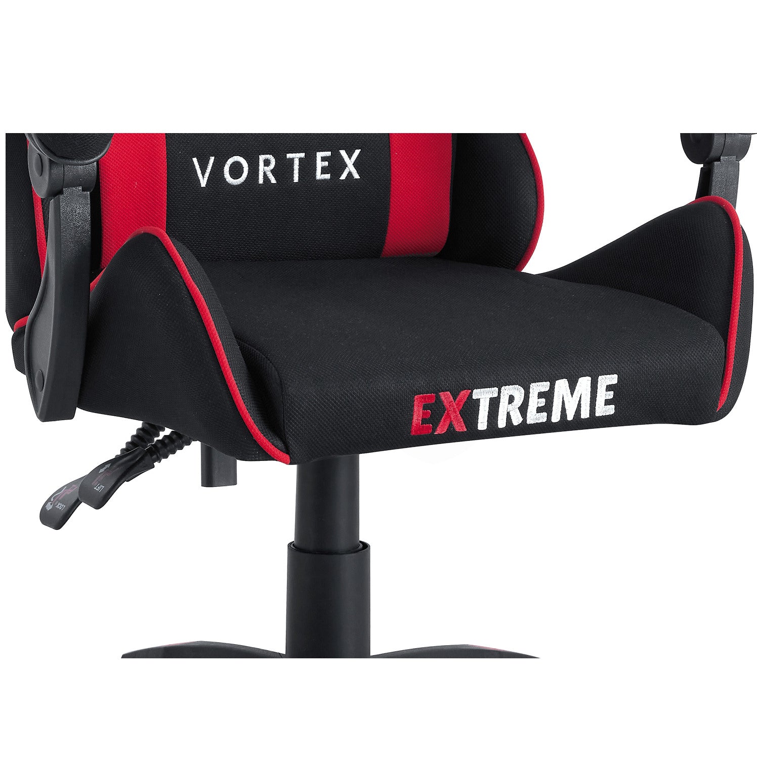 ec92e001262e04a287b7a1cc71d34330