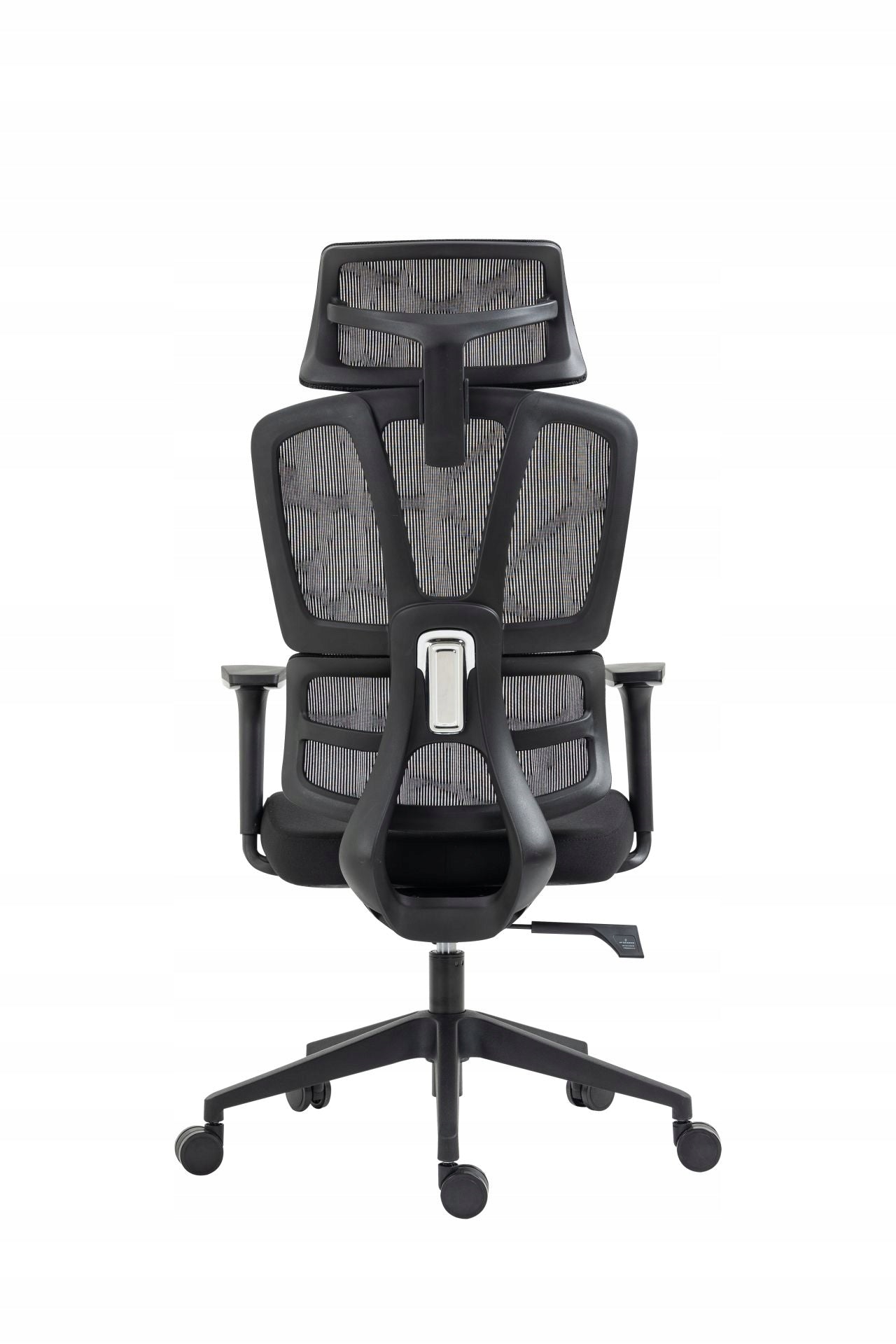 fc82ffe02da1761540599f98fab61c42