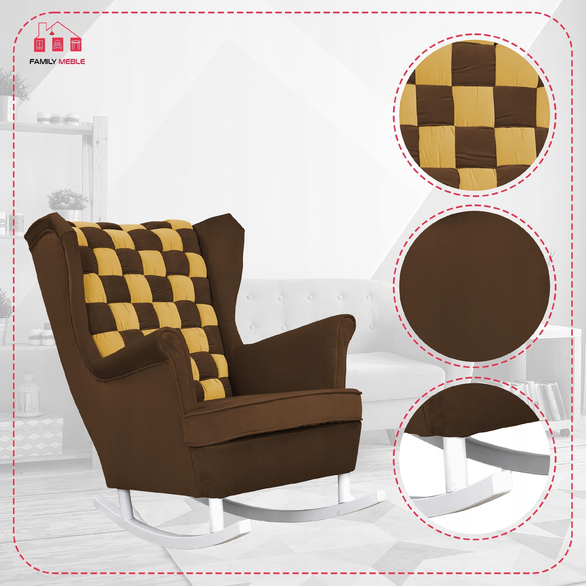 294c0e748ad9c556904eb97727465a69