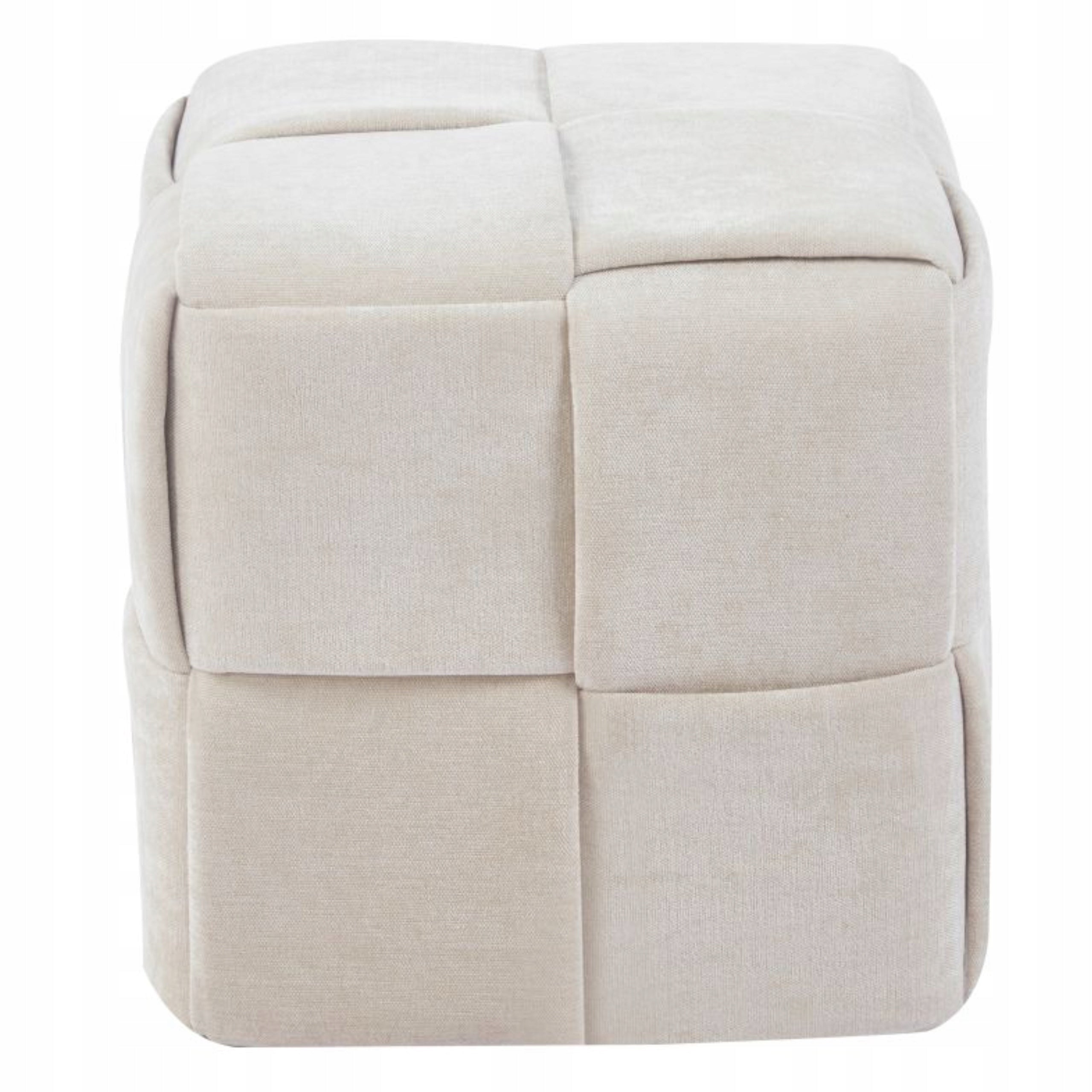 261cf8a43ef7514c7f02e8cf16f7d654