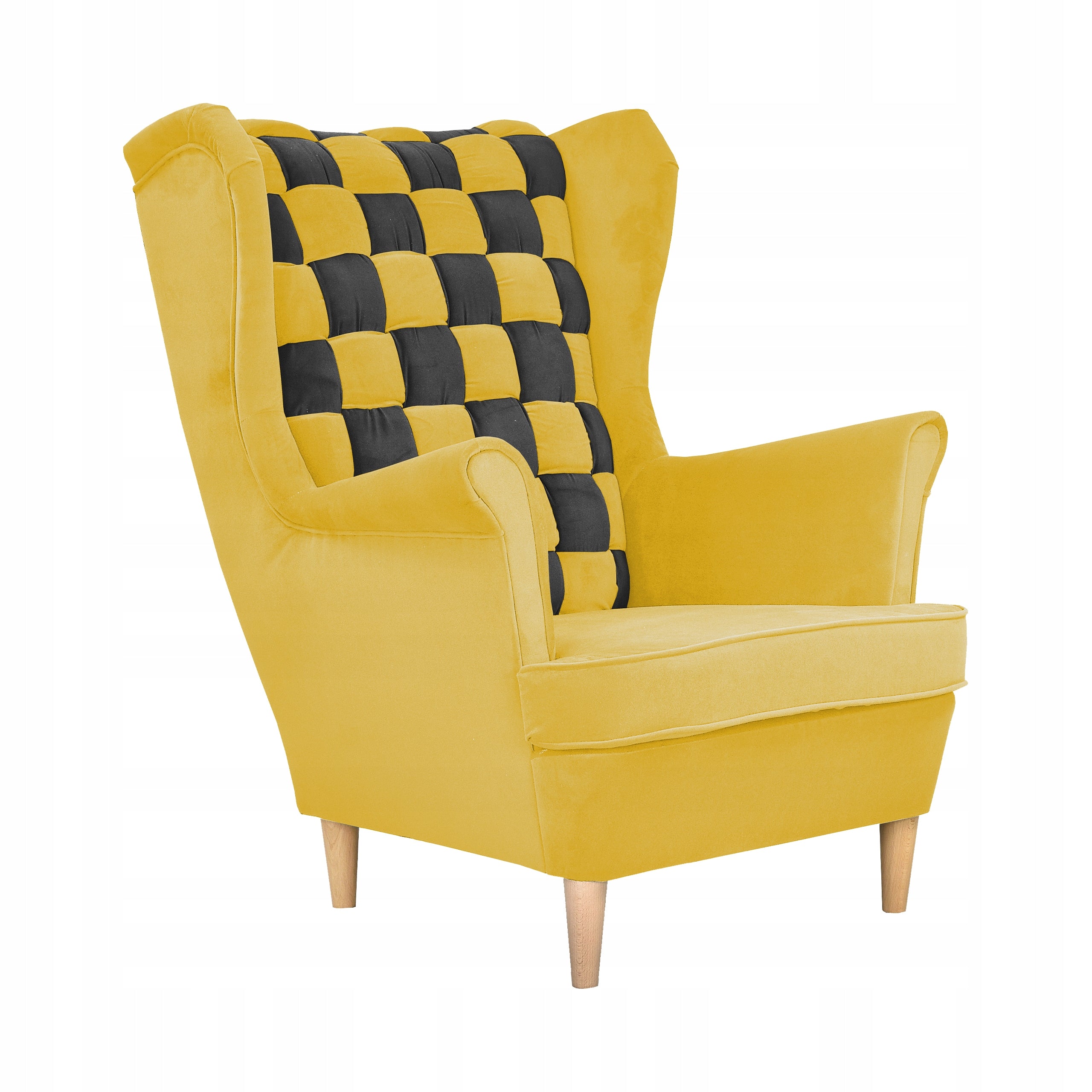 9bf8a70e92e40f8834f71e12d096d0d4