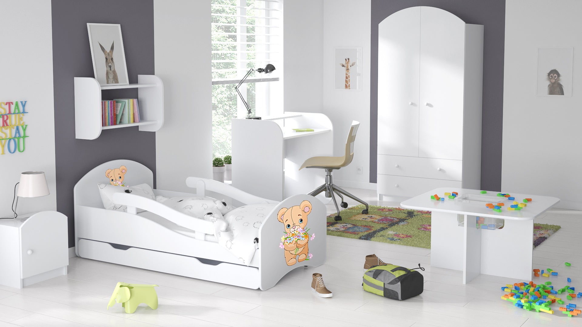 b0305af729d72fc147f8c53f8f7dd5cb