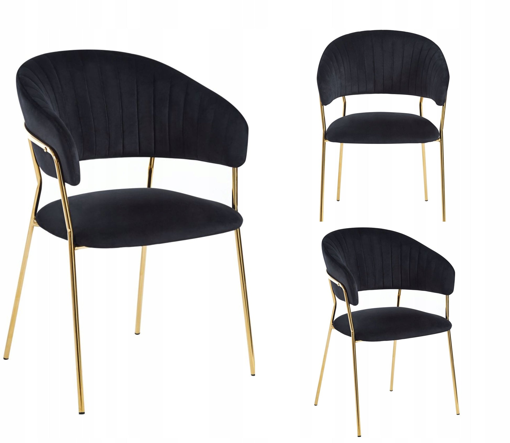 43689ceb58cb2da24a86b901fe4e692c