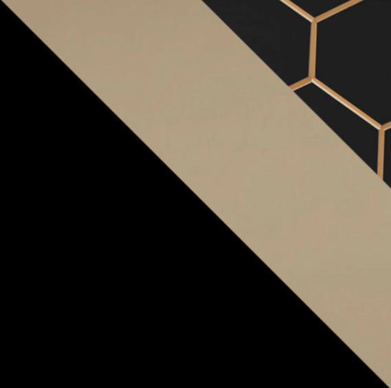 969747bf1ce0d7233018e2a5cca37aa3