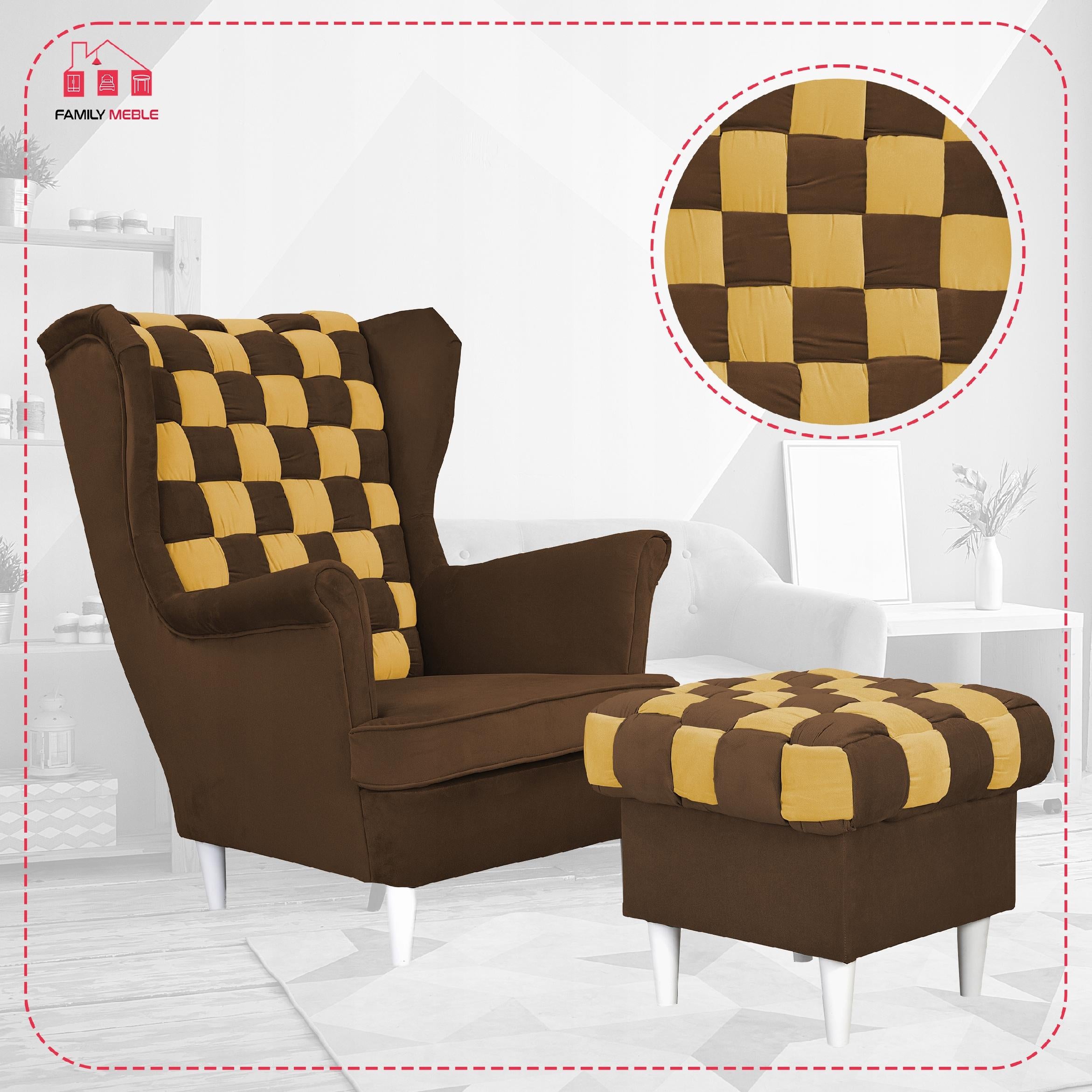 c33f2dc70f40b09291e525d2558e5928