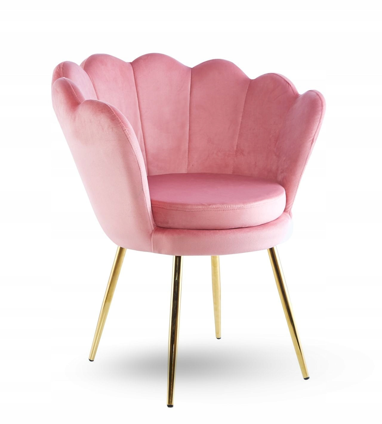 09aed3c40c63d1b4d2bcc7ea90390040