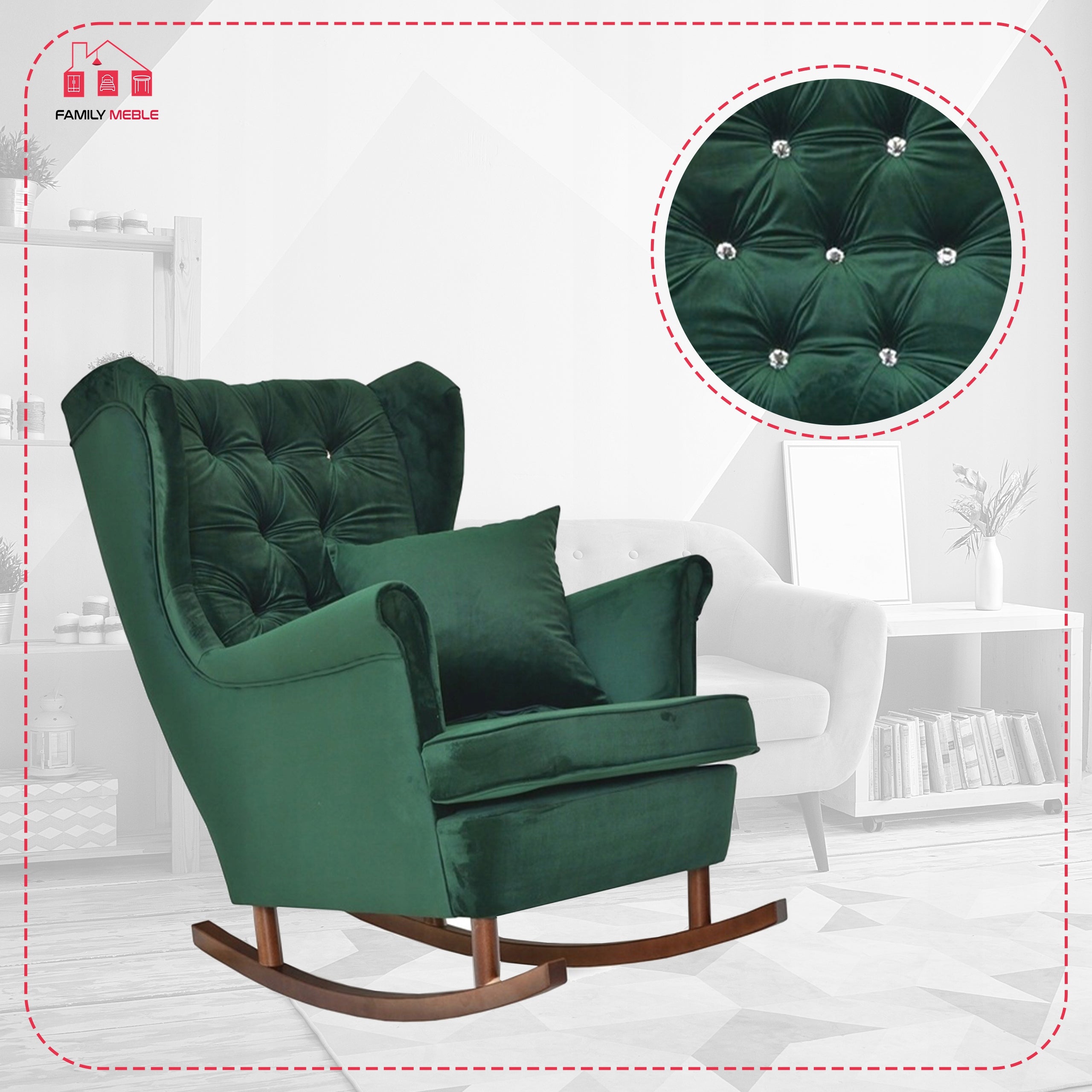 effdb2e074812b44f6554a4a3f734ec3