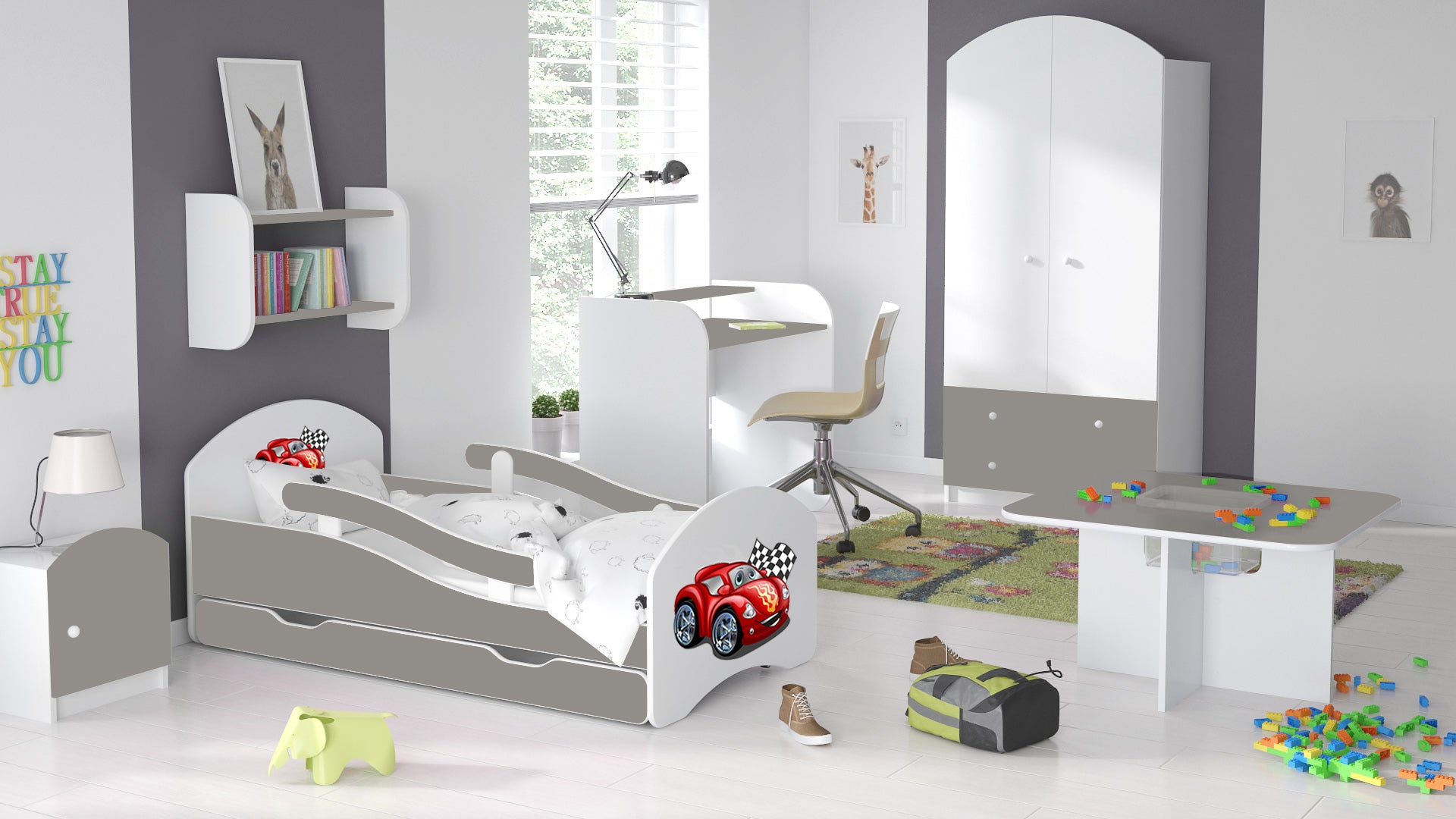 b72bd1433a65c45c7072a66136fd6091