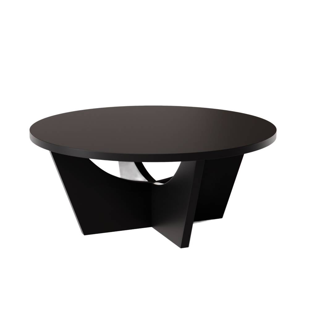 bbaef55ceeb702b9766da50c59040d24