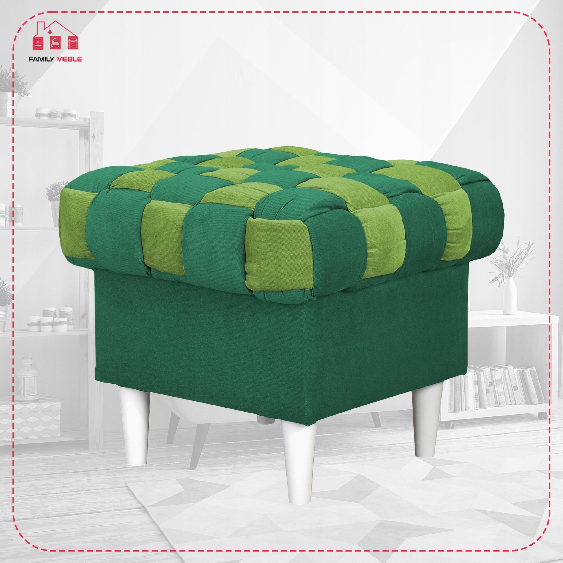 77892a41d448ce672de3cec25442fedd