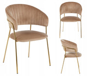 cf2a4cbd7a4f21157e3d2a08ad0e2bf3