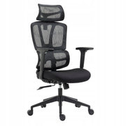 ad8c94c2eacd0cc50eccb629c1c900cb