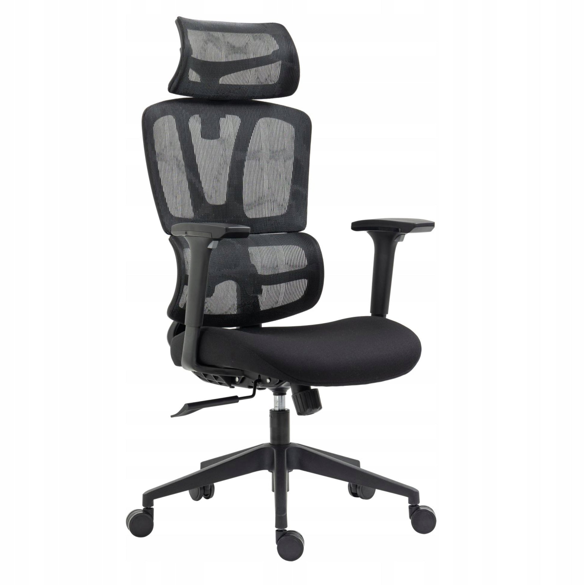 ad8c94c2eacd0cc50eccb629c1c900cb