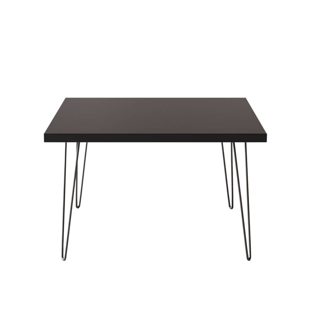 fa5e5717470d9032c12be2f3efbdf3dd