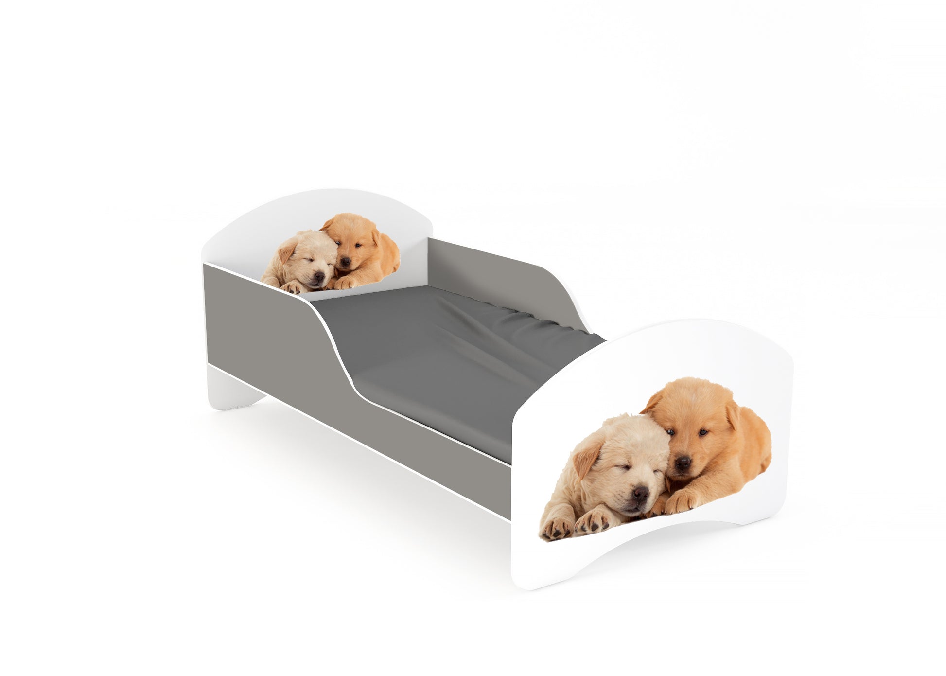 d571eb932b139a36e16589a19d006105