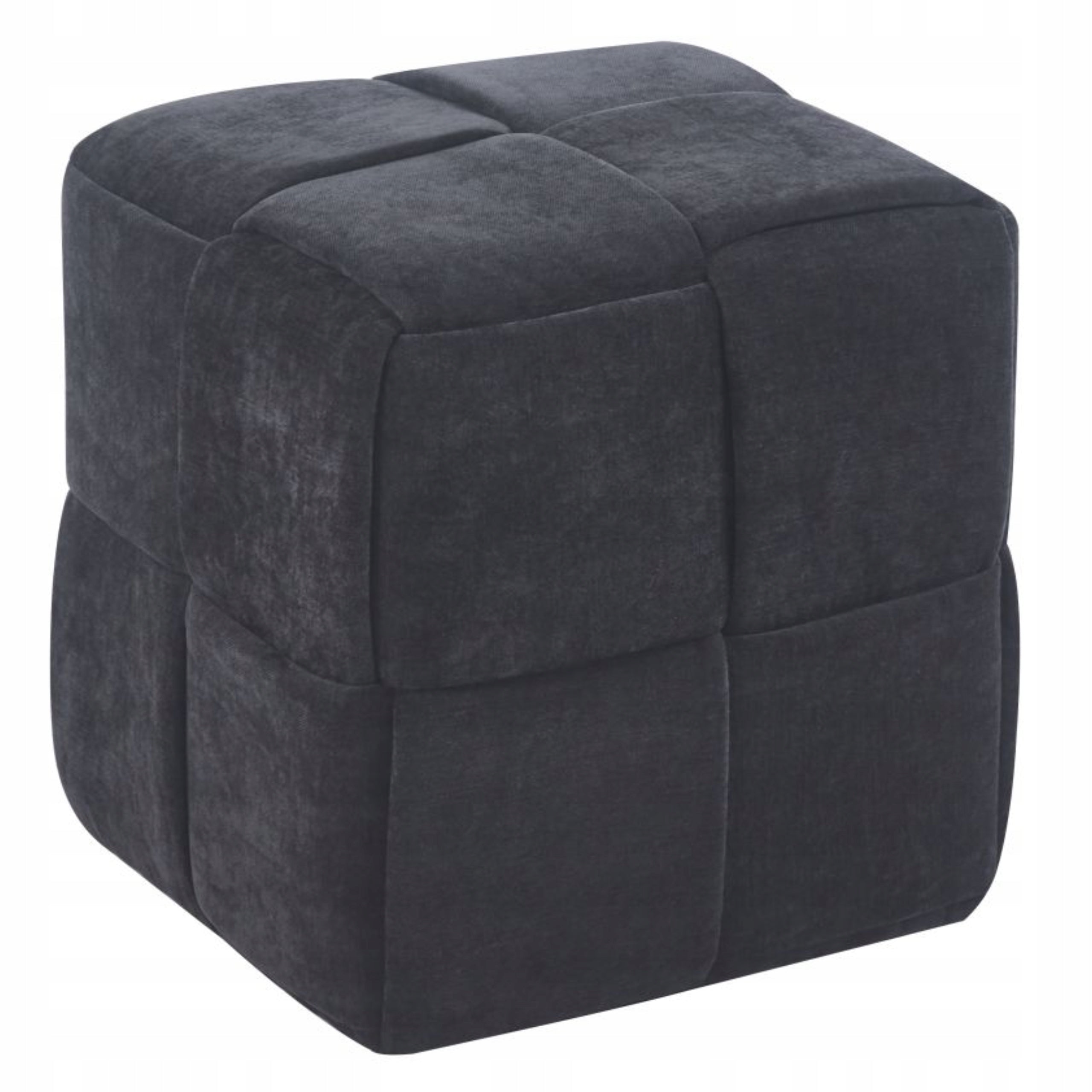 1e1e495c72e2e21bd7a9a5b792f704b7