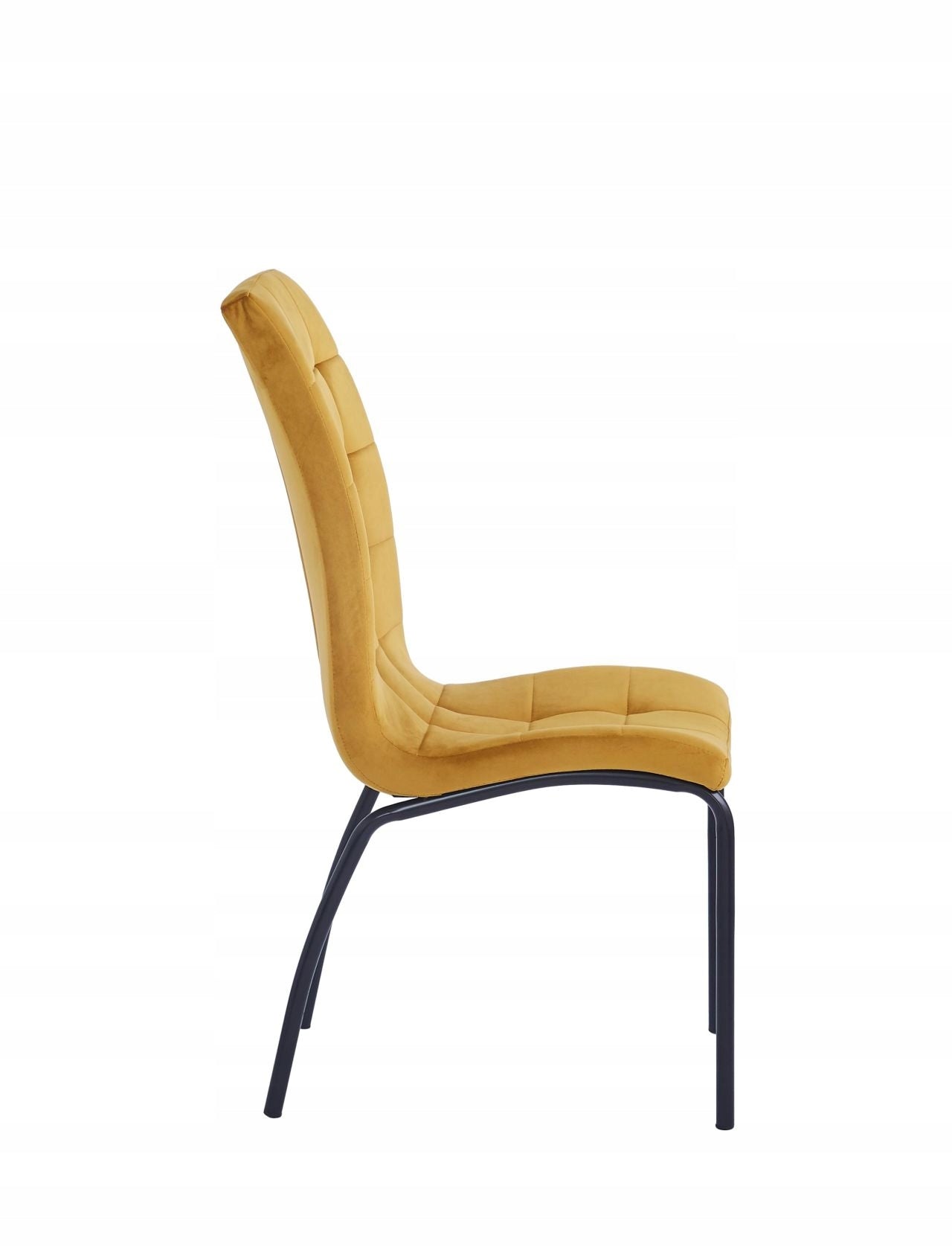 4543d8fe0011bd79ea6121566a2c0c1b