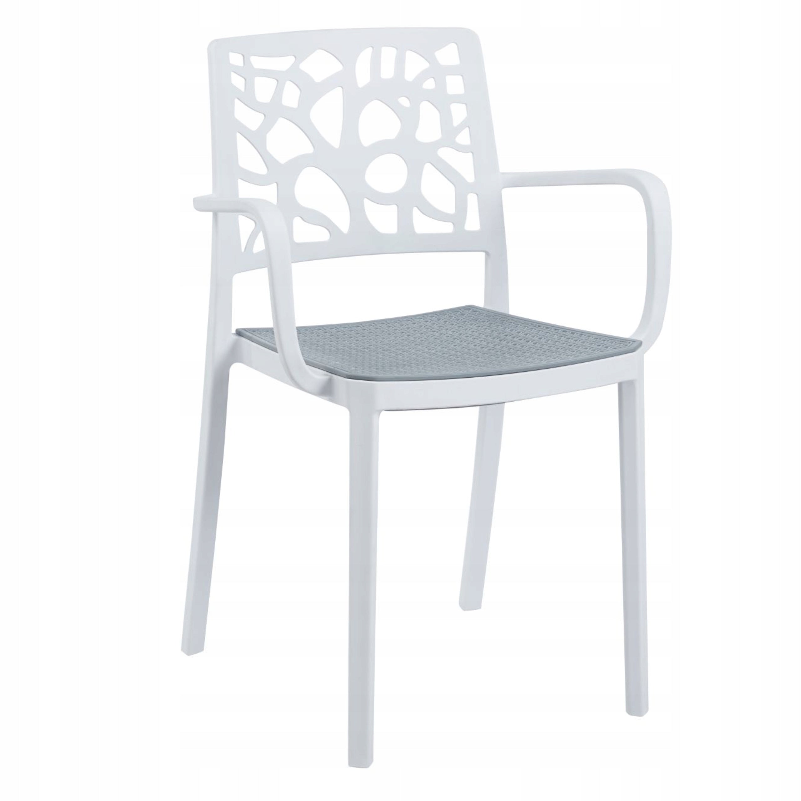 53a4ca9e69a2a650a1246bd63523f87c