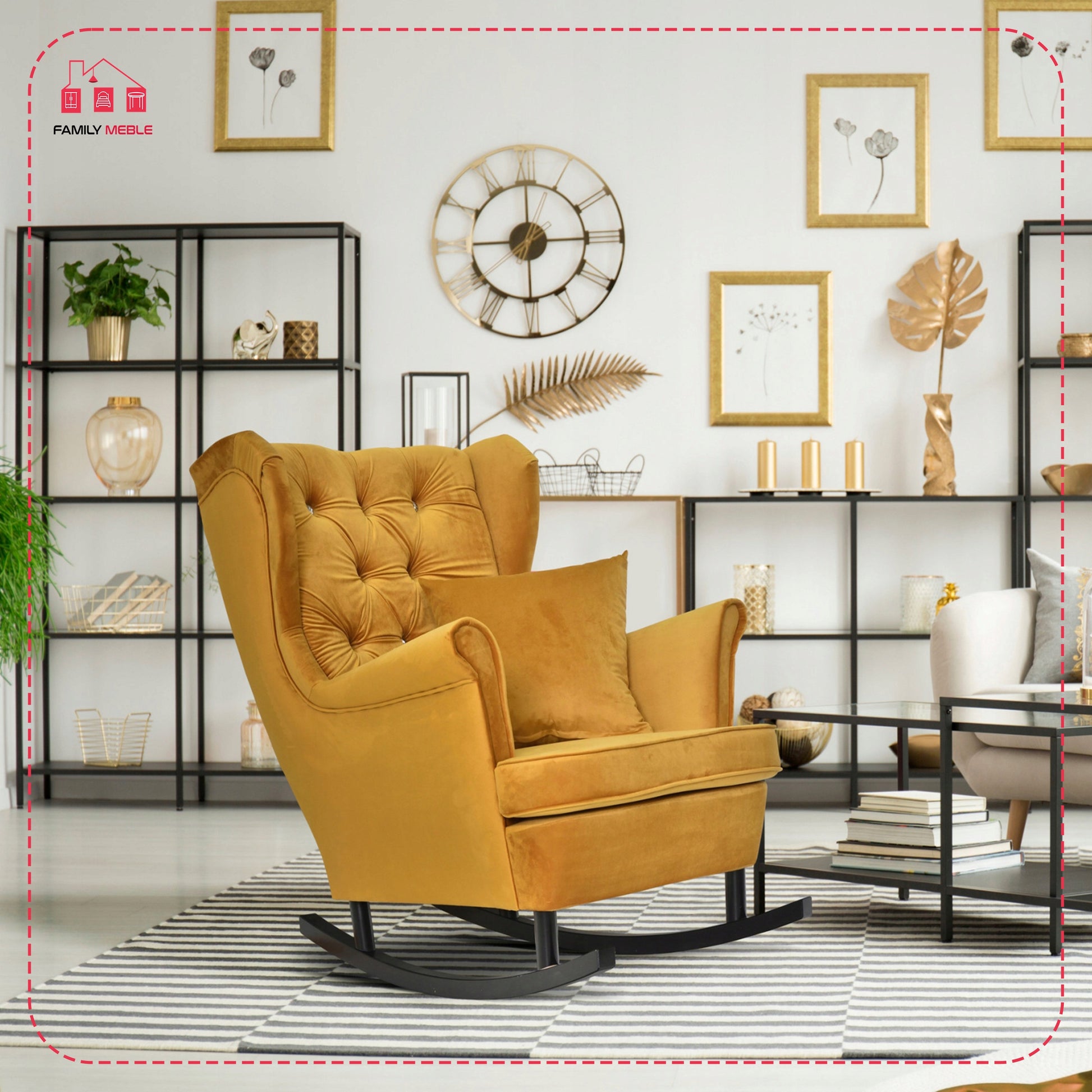 dffb1b33932f7d45b26172f9fa0d7238