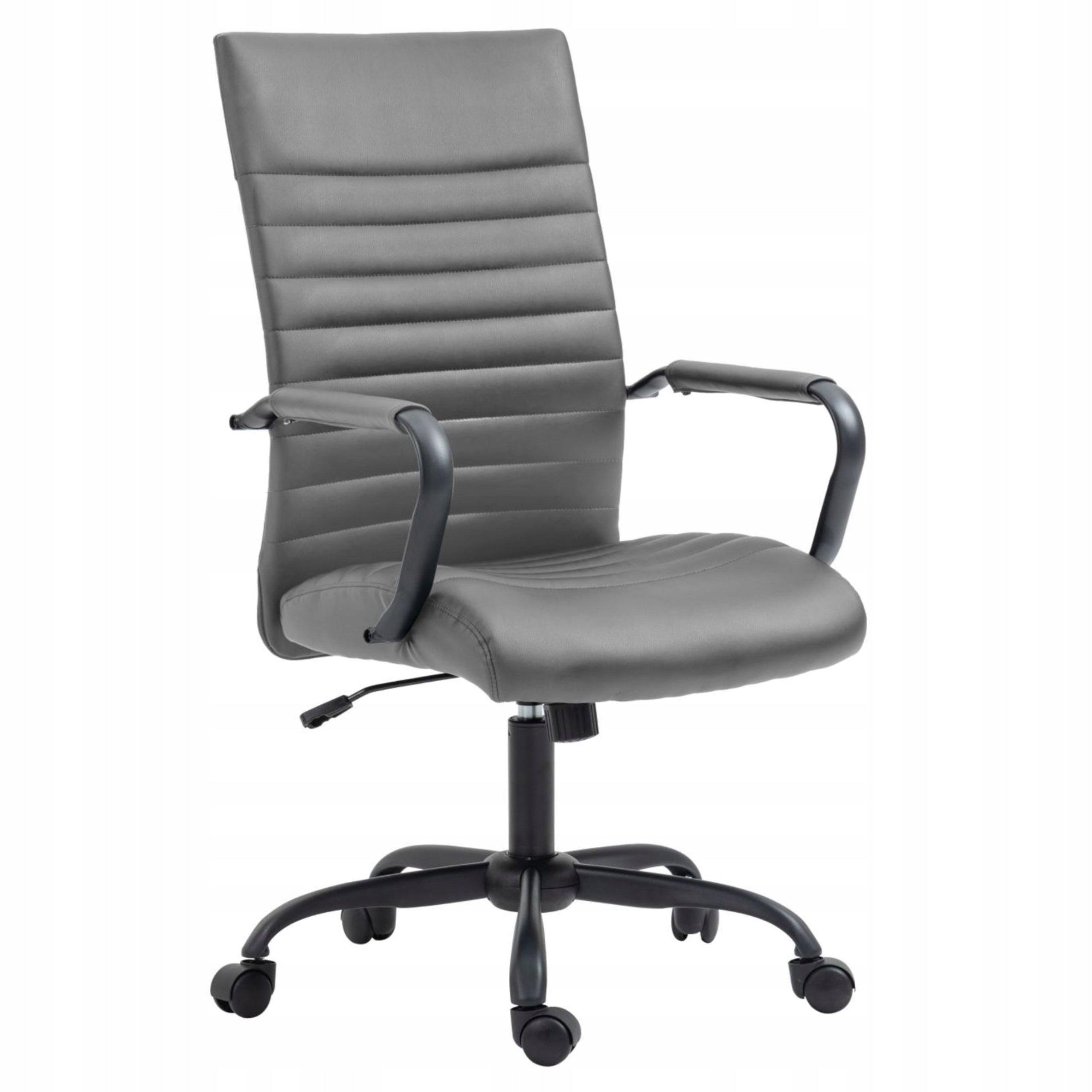 1a444c4cf67ec8f7d6394325d3b8c453