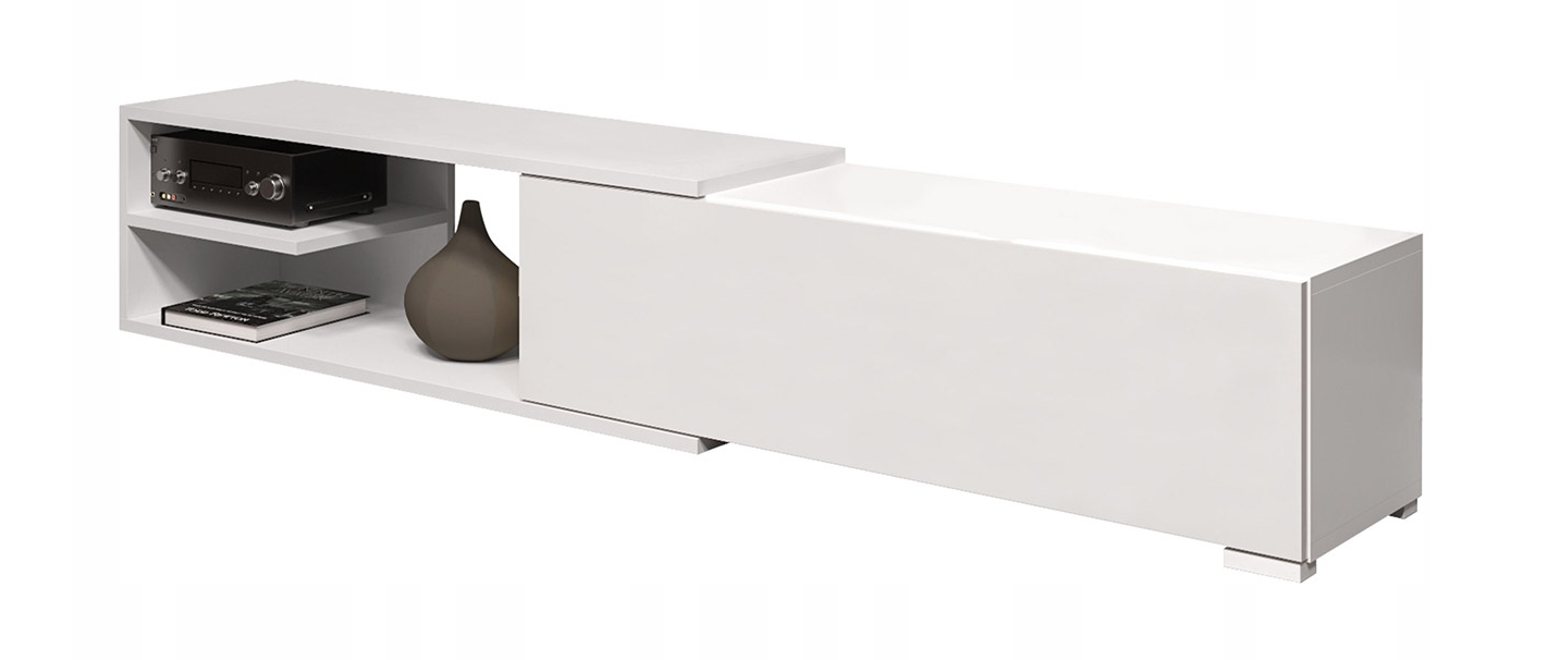 13578197365041cc8ddbcf1df16b0758