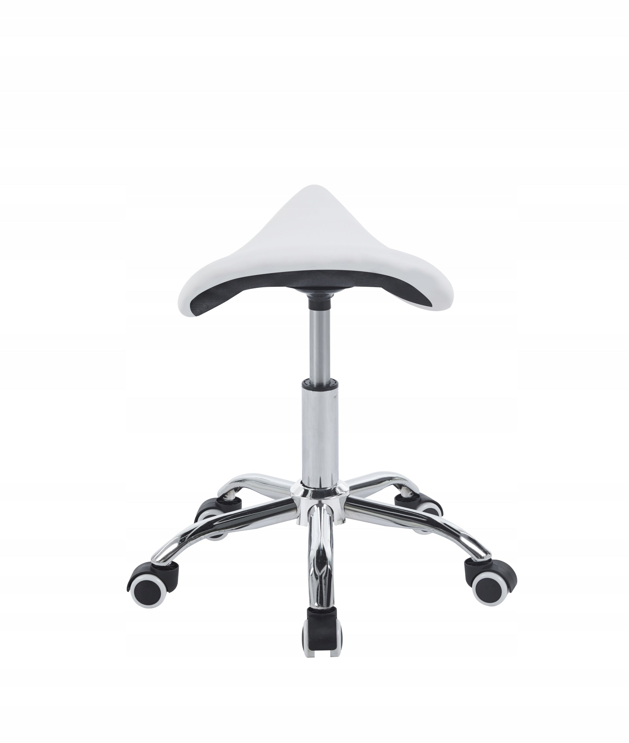 a09c14759b99e0525d34ce6deb039ba5