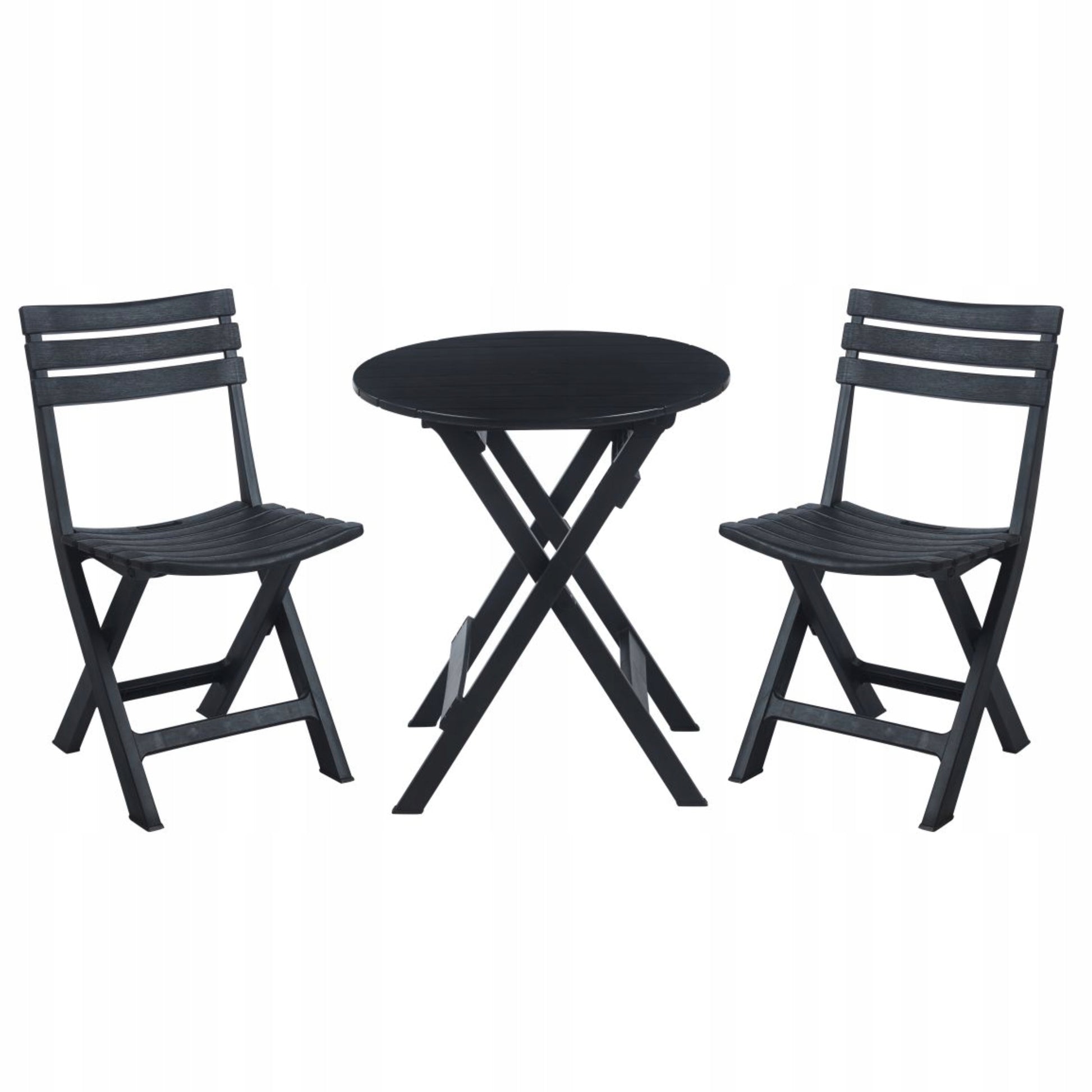 7cb0a427f4dd23d3fd25ecda374fa080