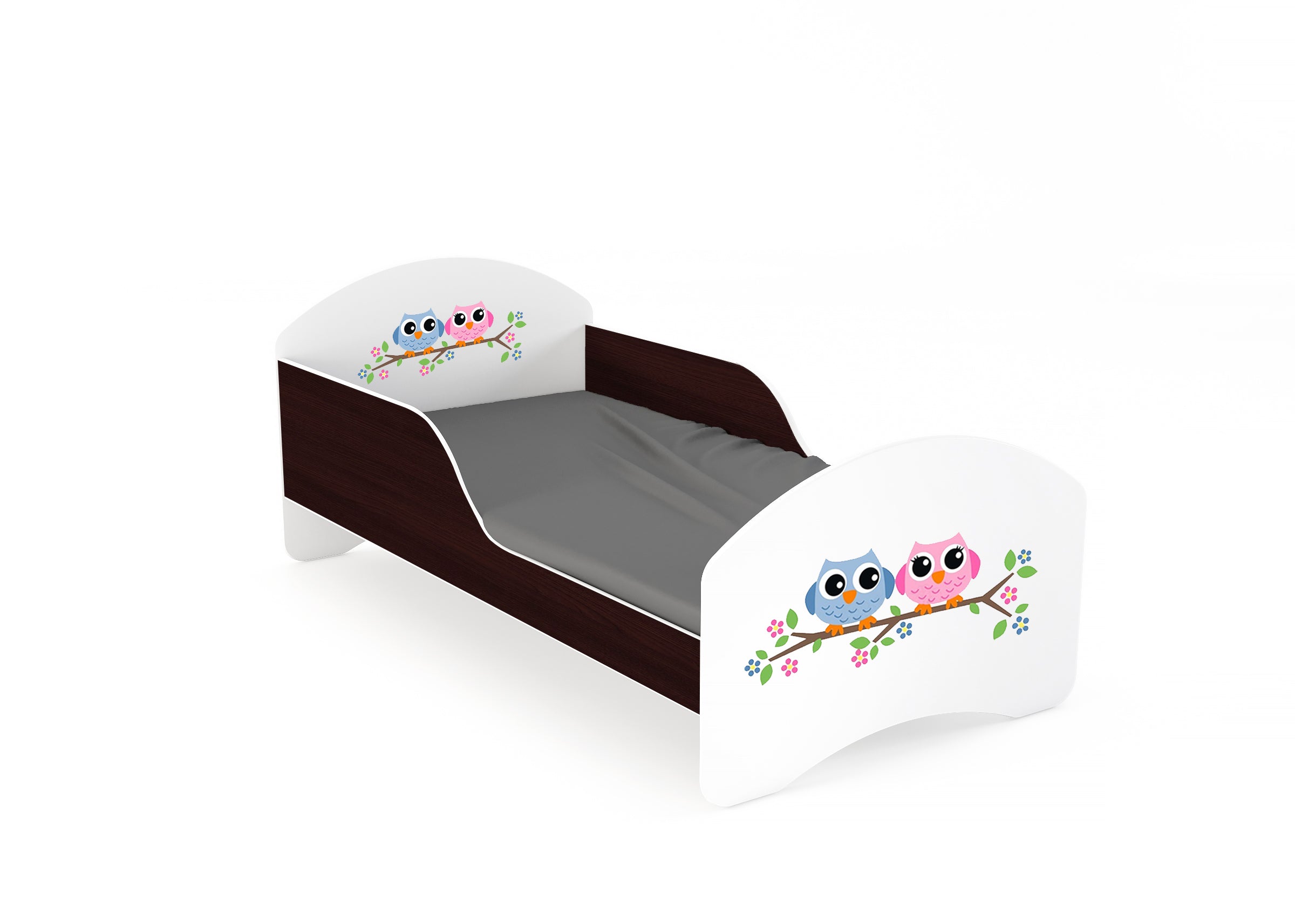 9f60755b699df16d5eee29912c668cd3