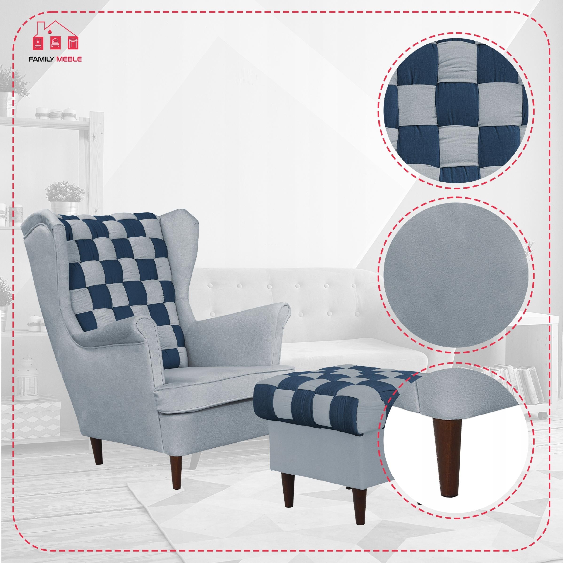 cbd07712eed88a8b5fc25815ce51dfa2