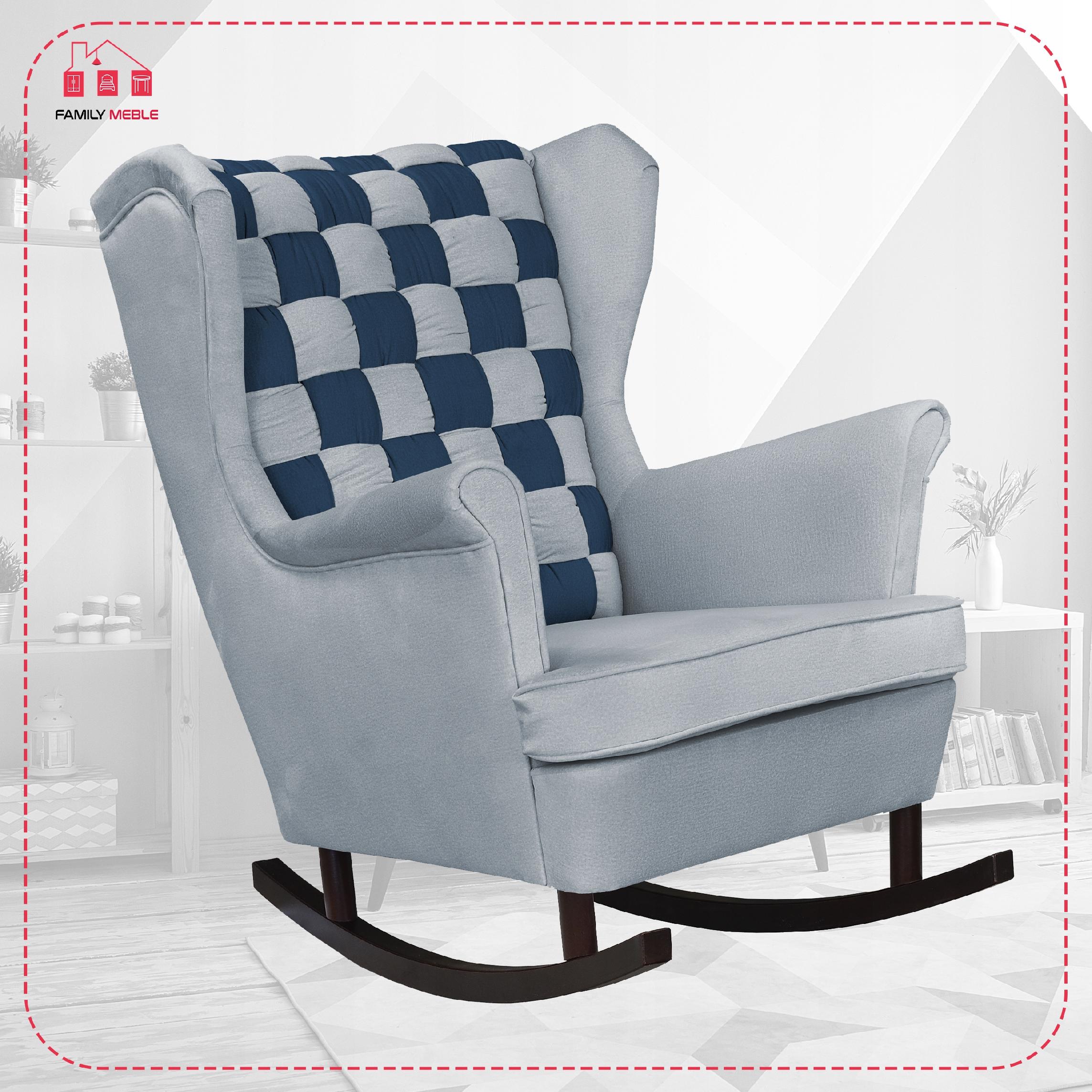 da7cea1dc160132a8b37bae16a2e4453