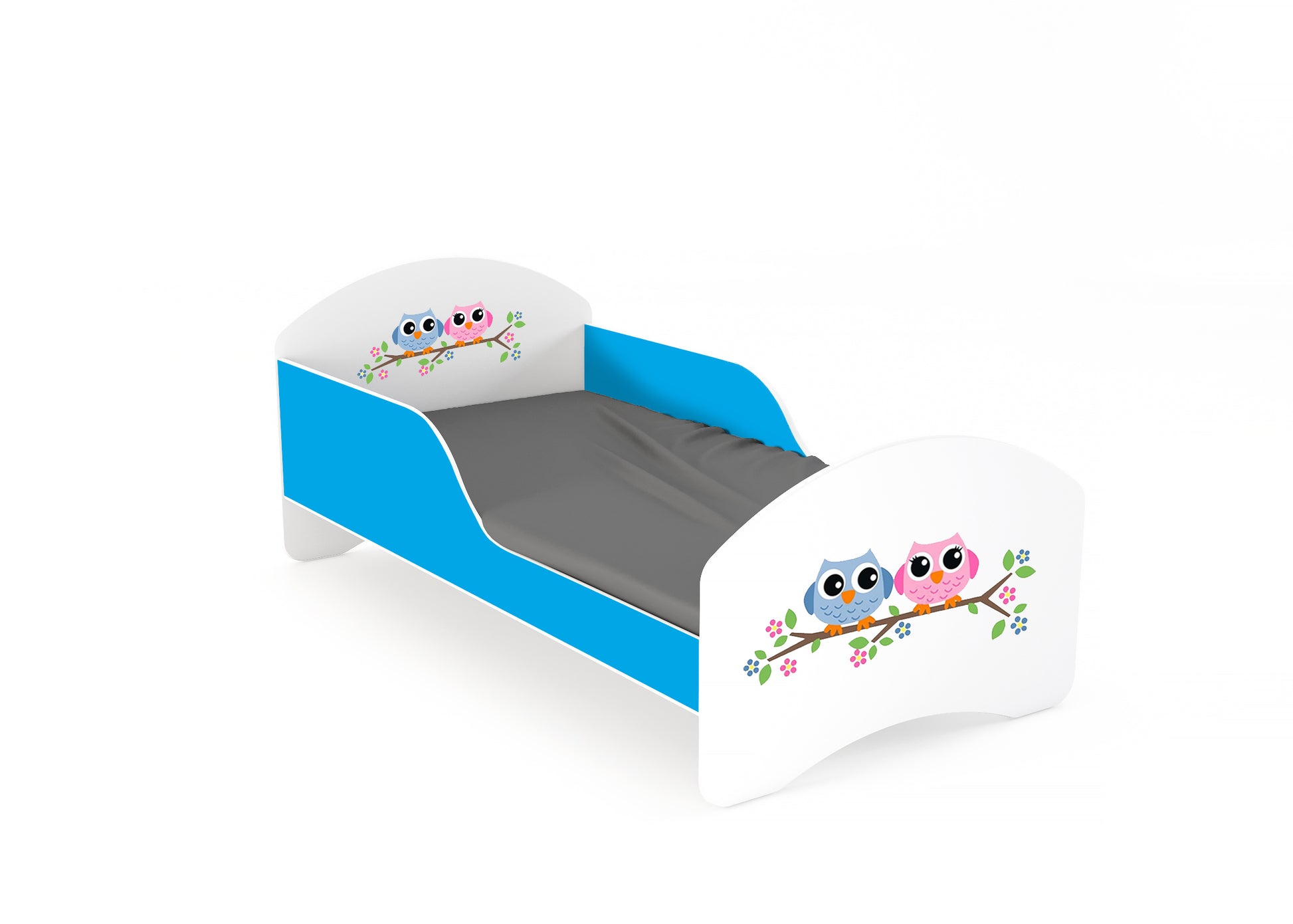 fd364957217fc30ecb3fd5fbb4baea8a